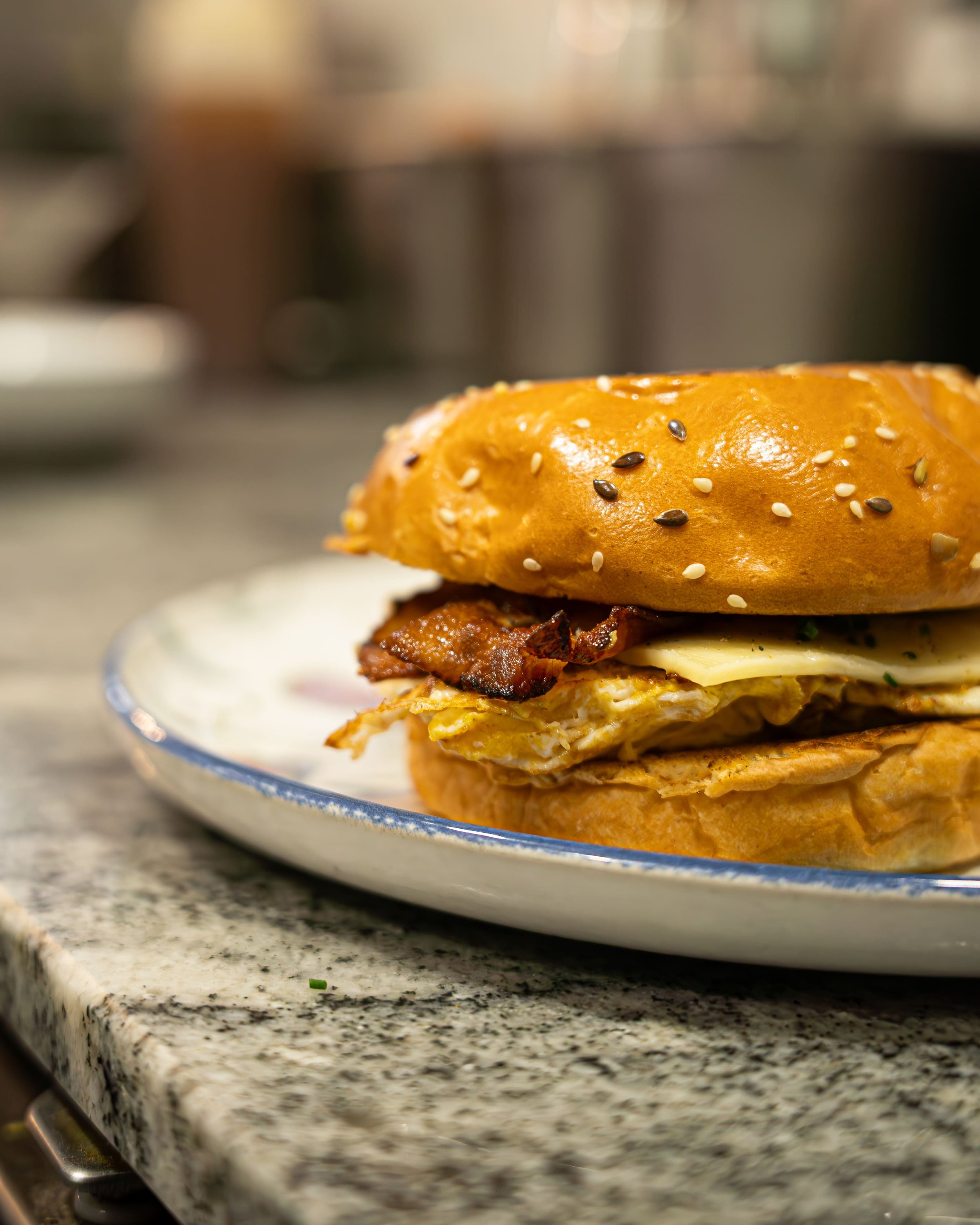 Photographie culinaire restaurant Asko7.jpg