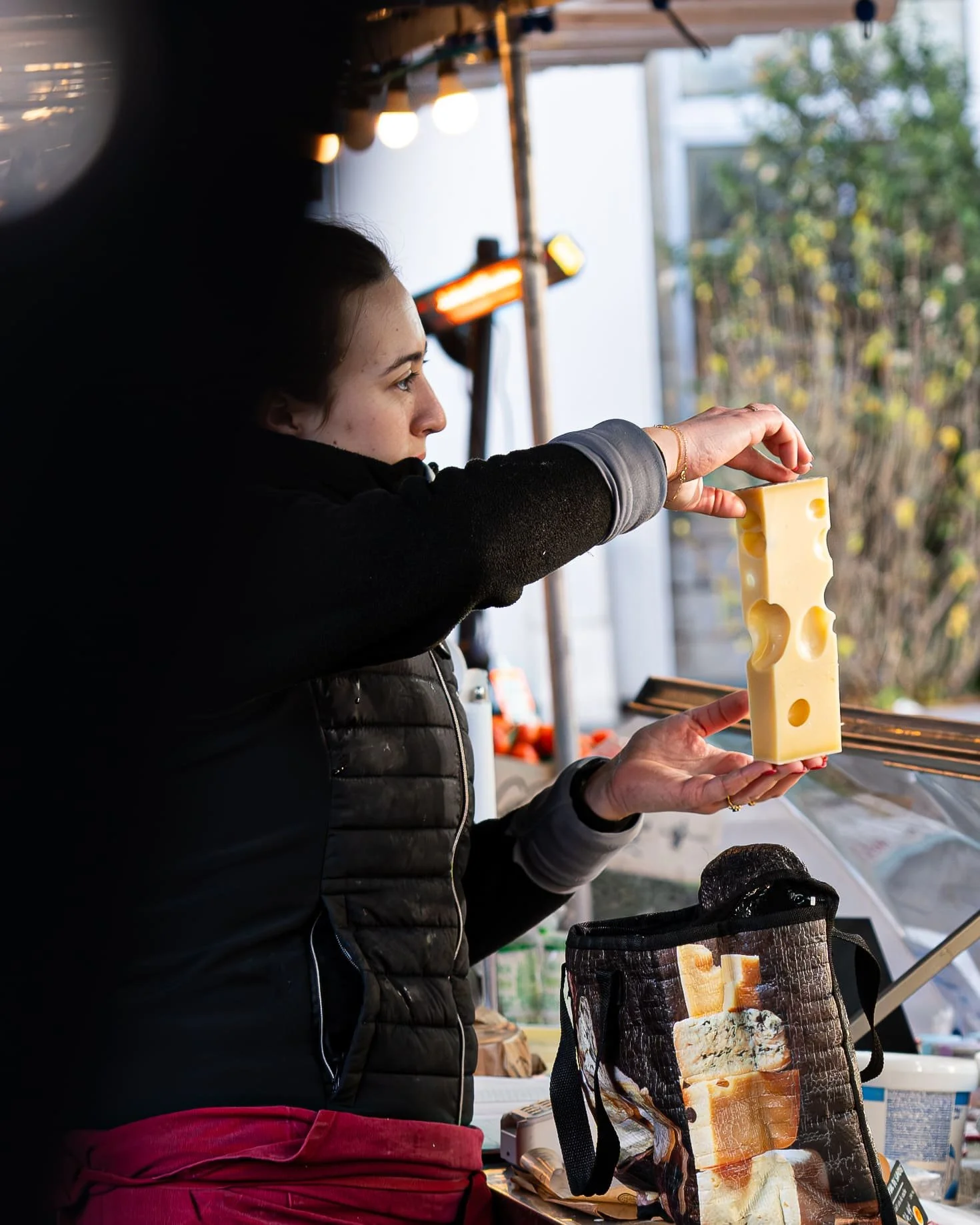 Fromagerie Junges15.jpg