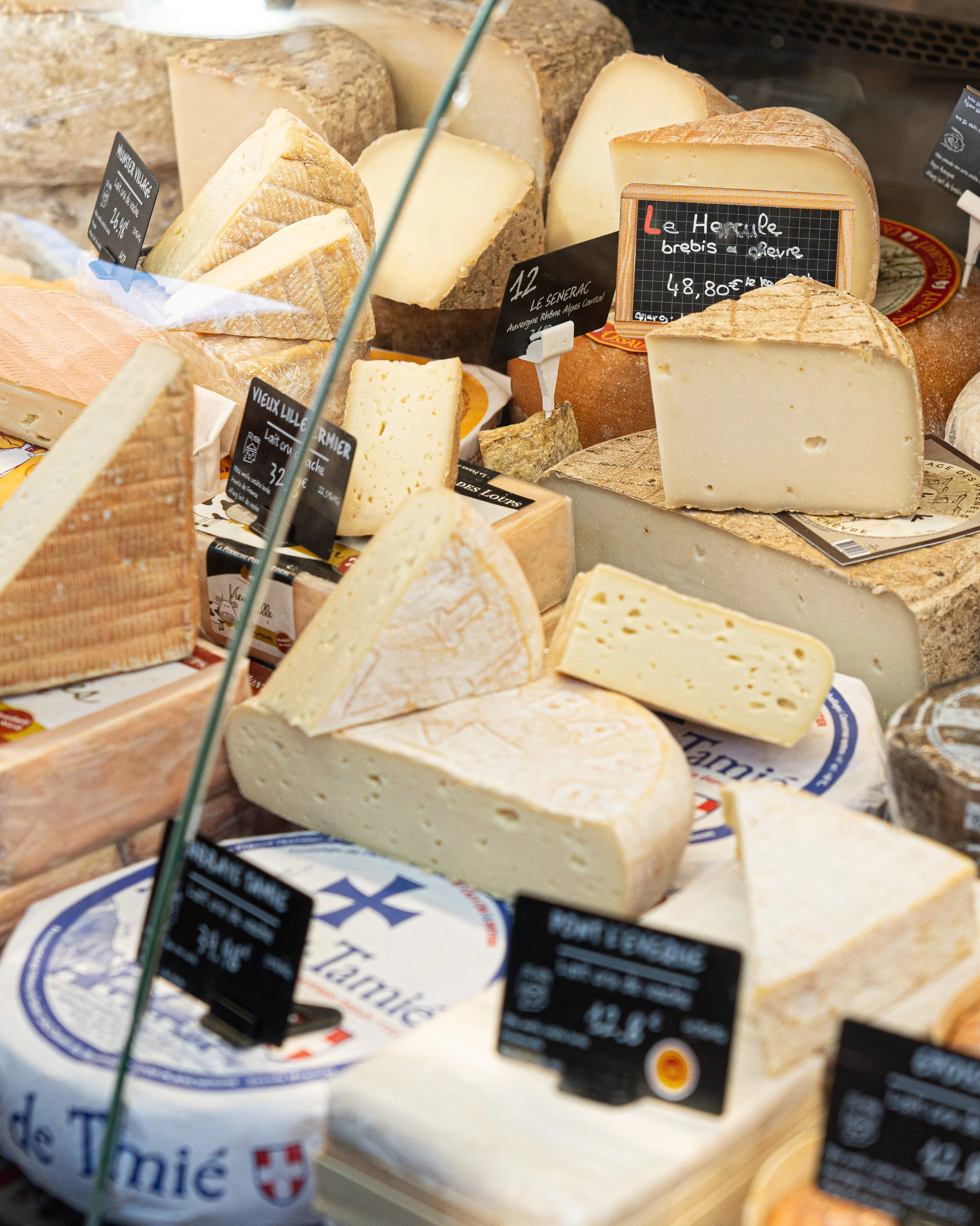 Fromagerie Junges5.jpg