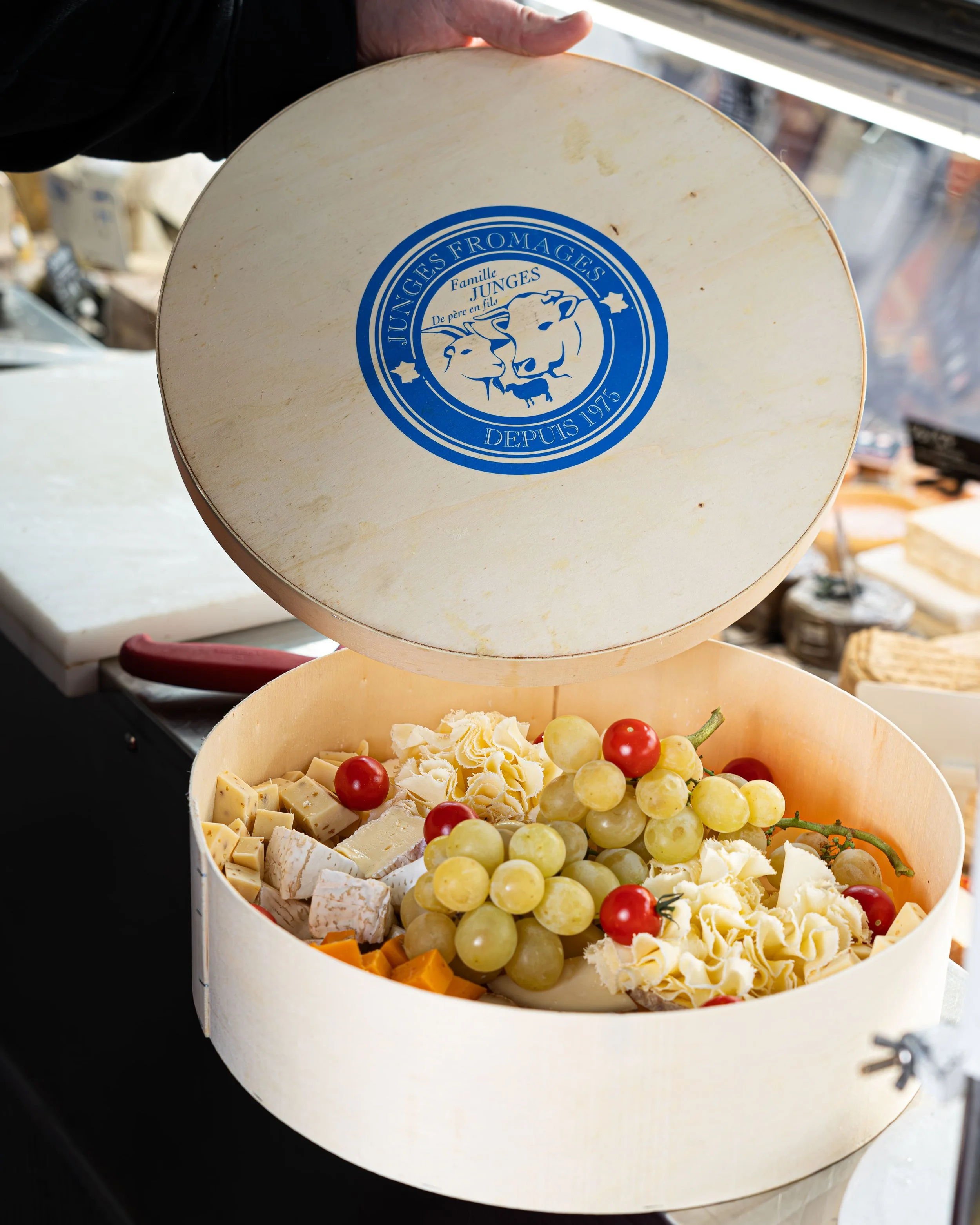 Fromagerie Junges19.jpg