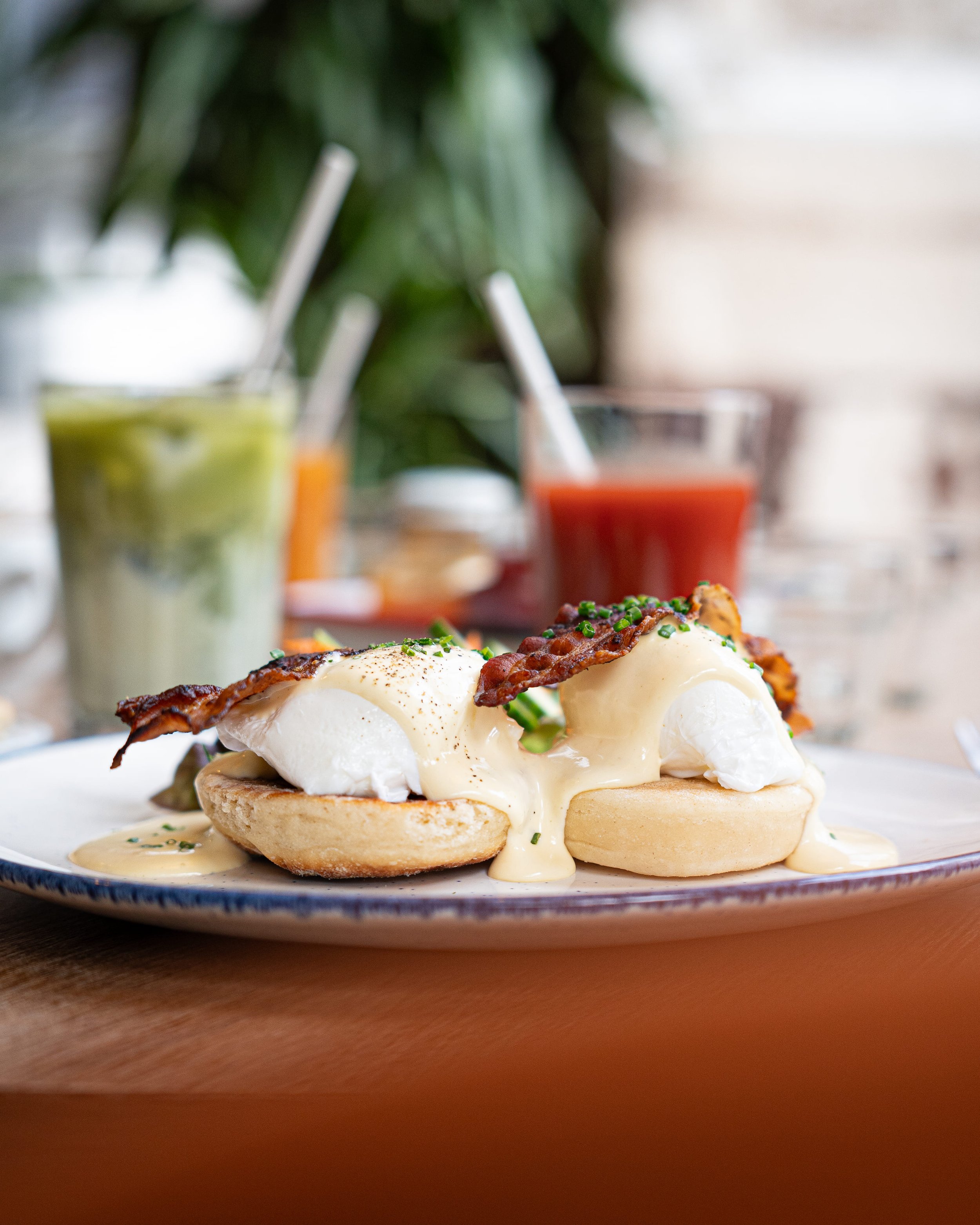 Photographie culinaire restaurant Asko17.jpg