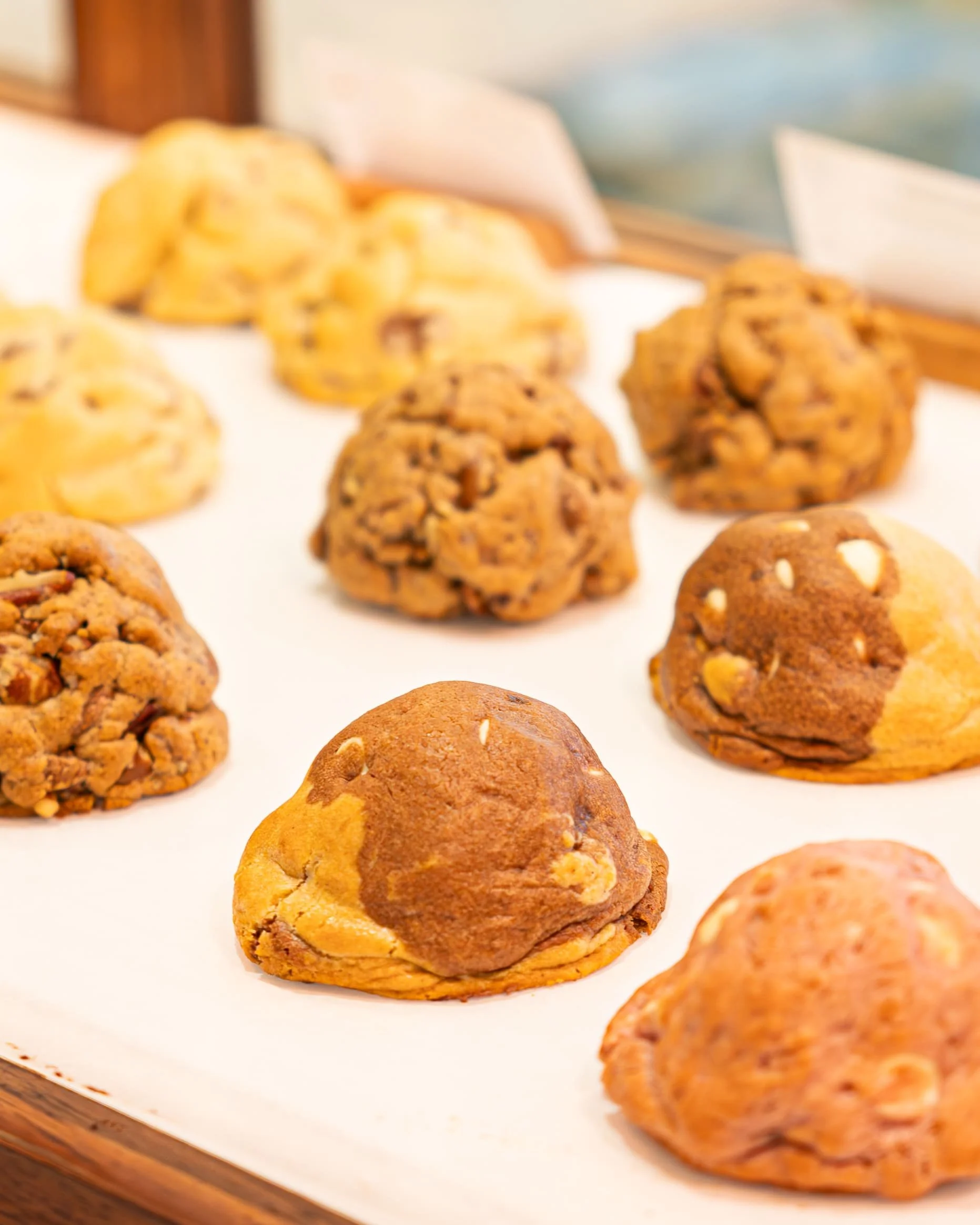 Límon & Co - Les goûters de Karen10.jpg