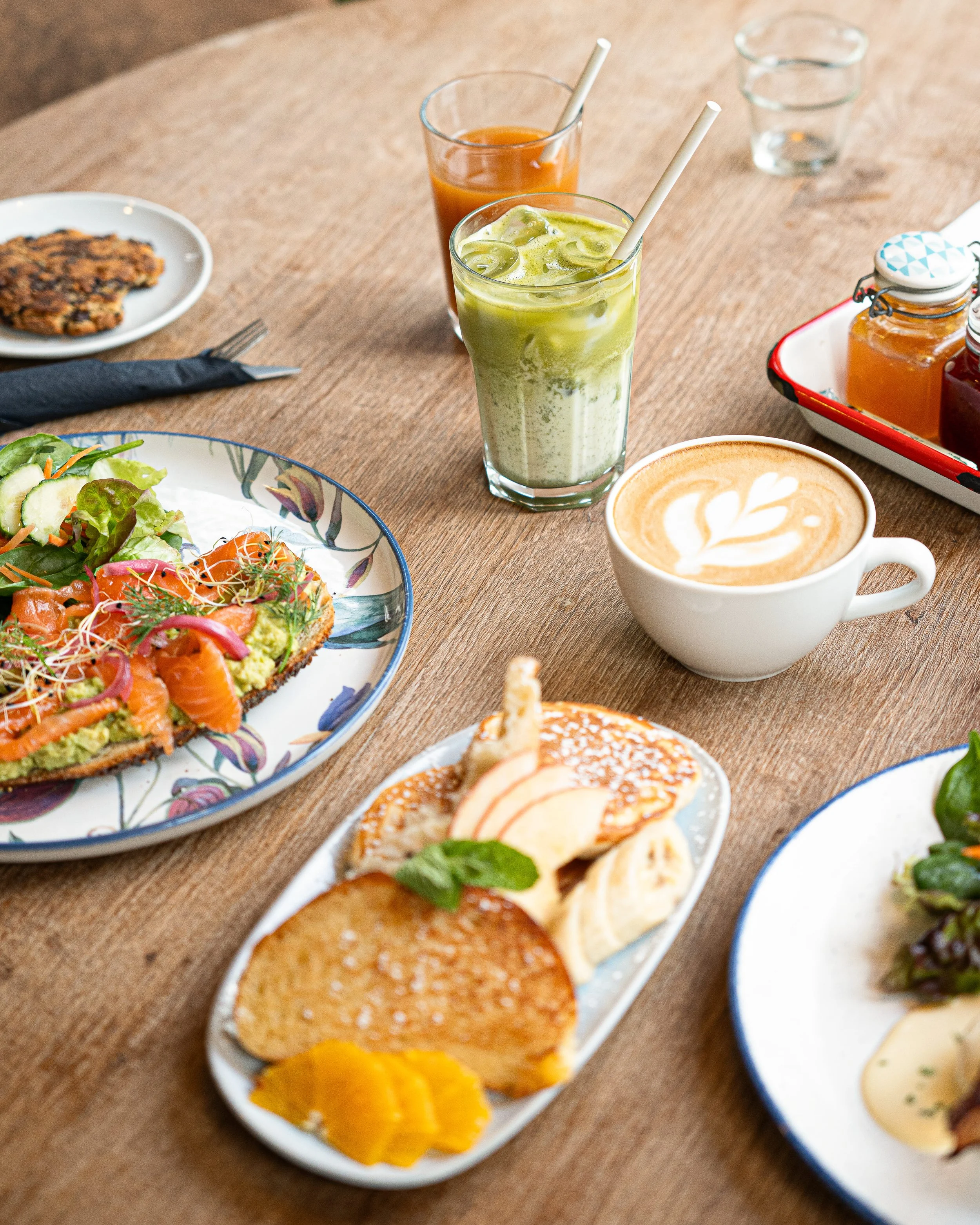 Photographie culinaire restaurant Asko19.jpg