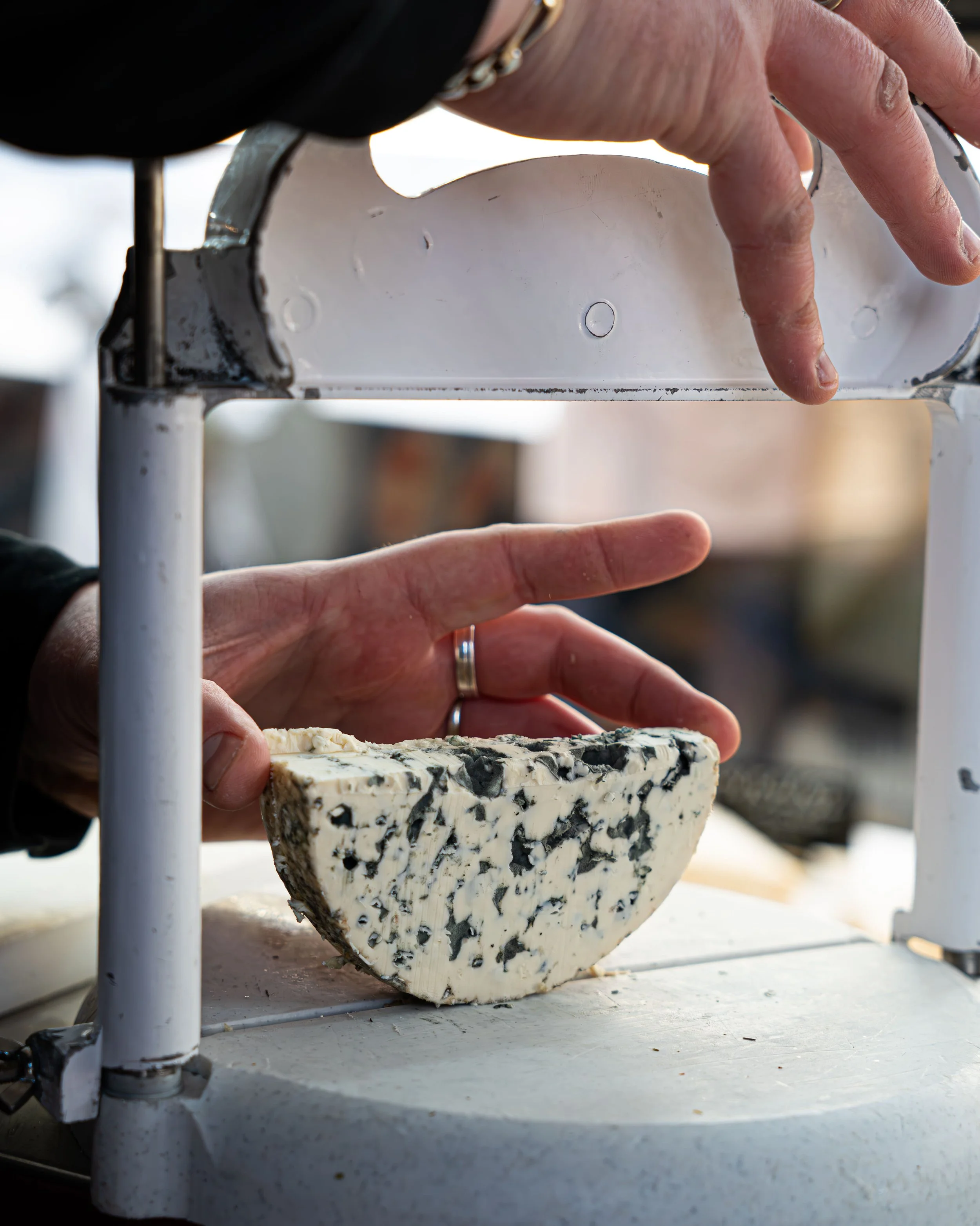 Fromagerie Junges21.jpg