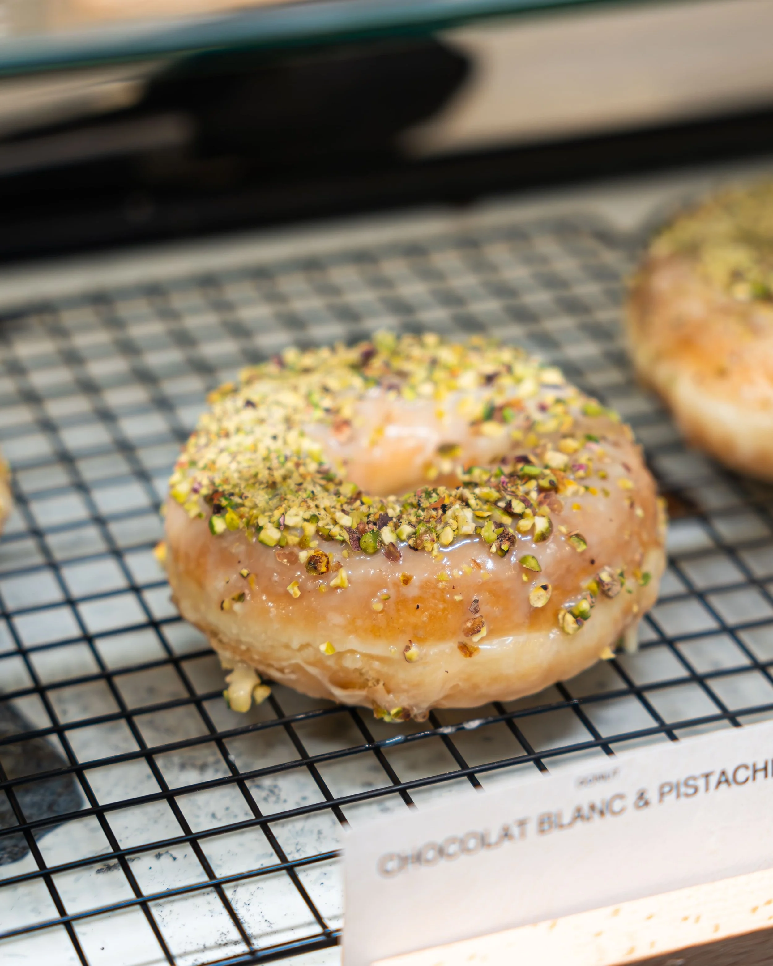 Photographie culinaire restaurant Cactus6.jpg