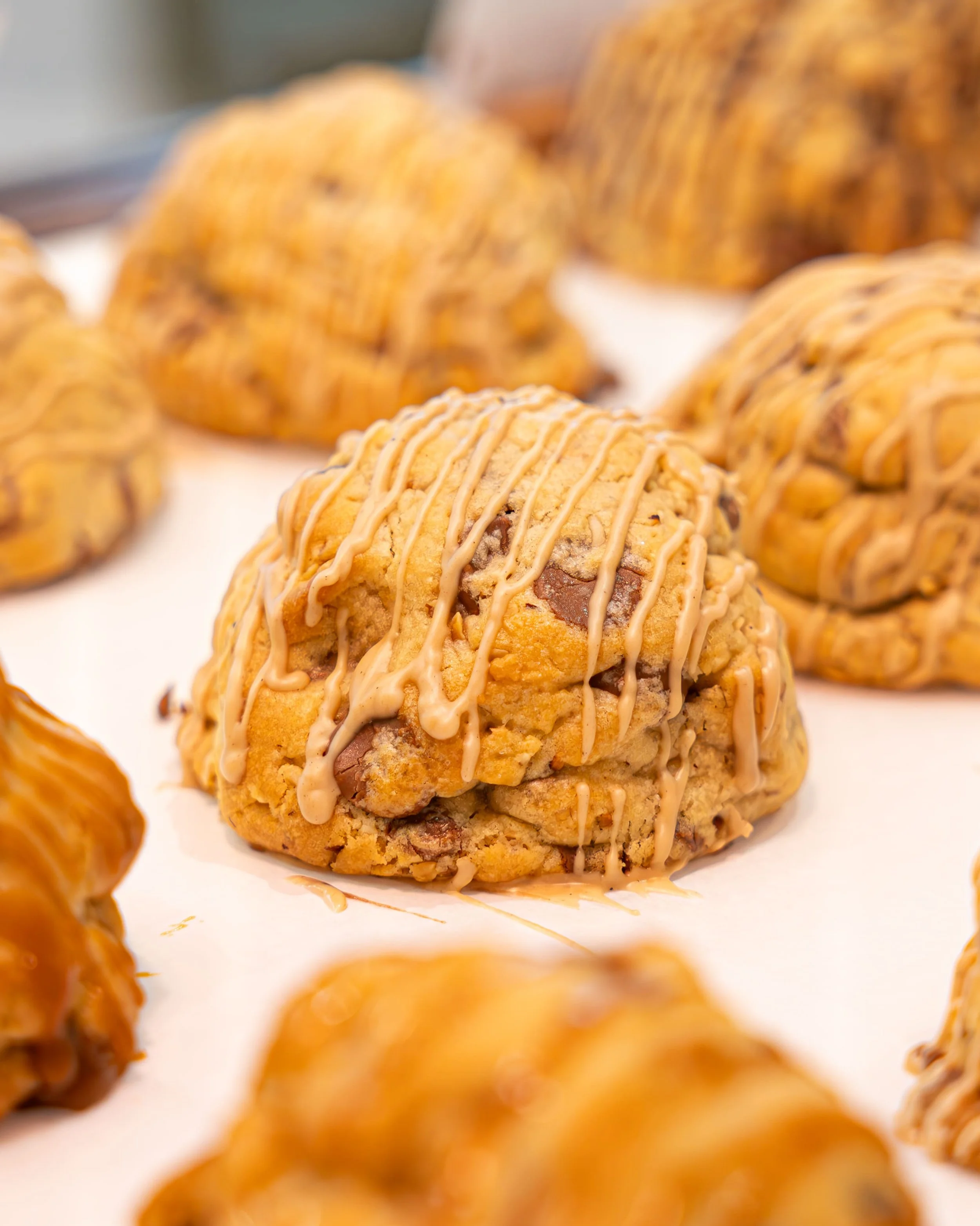 Límon & Co - Les goûters de Karen2.jpg