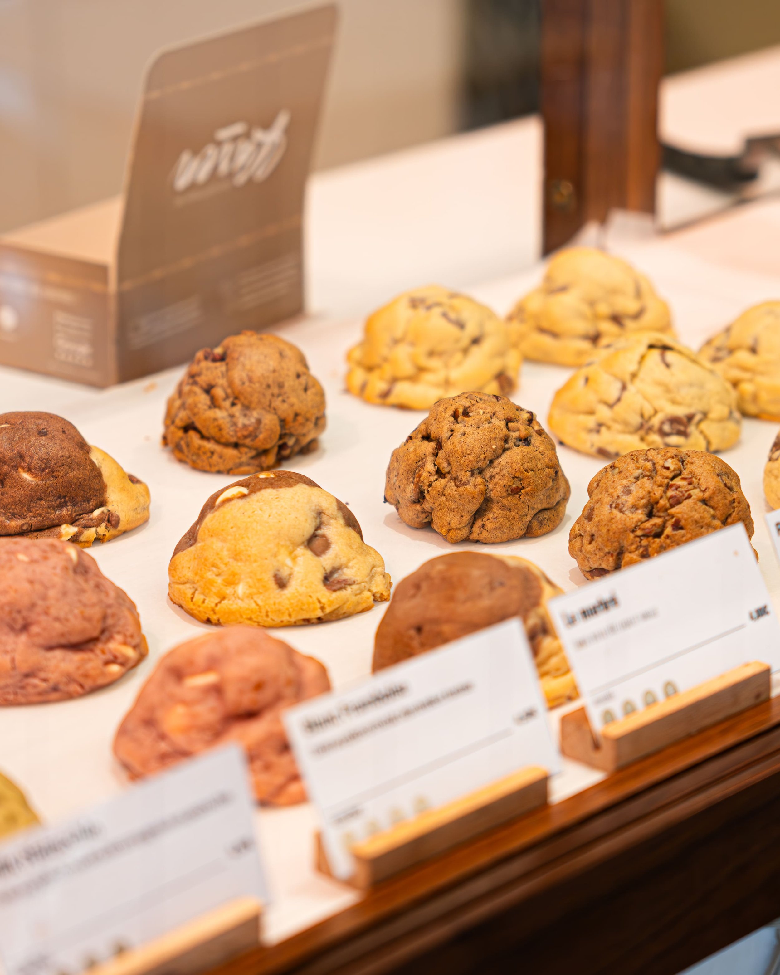 Límon & Co - Les goûters de Karen11.jpg