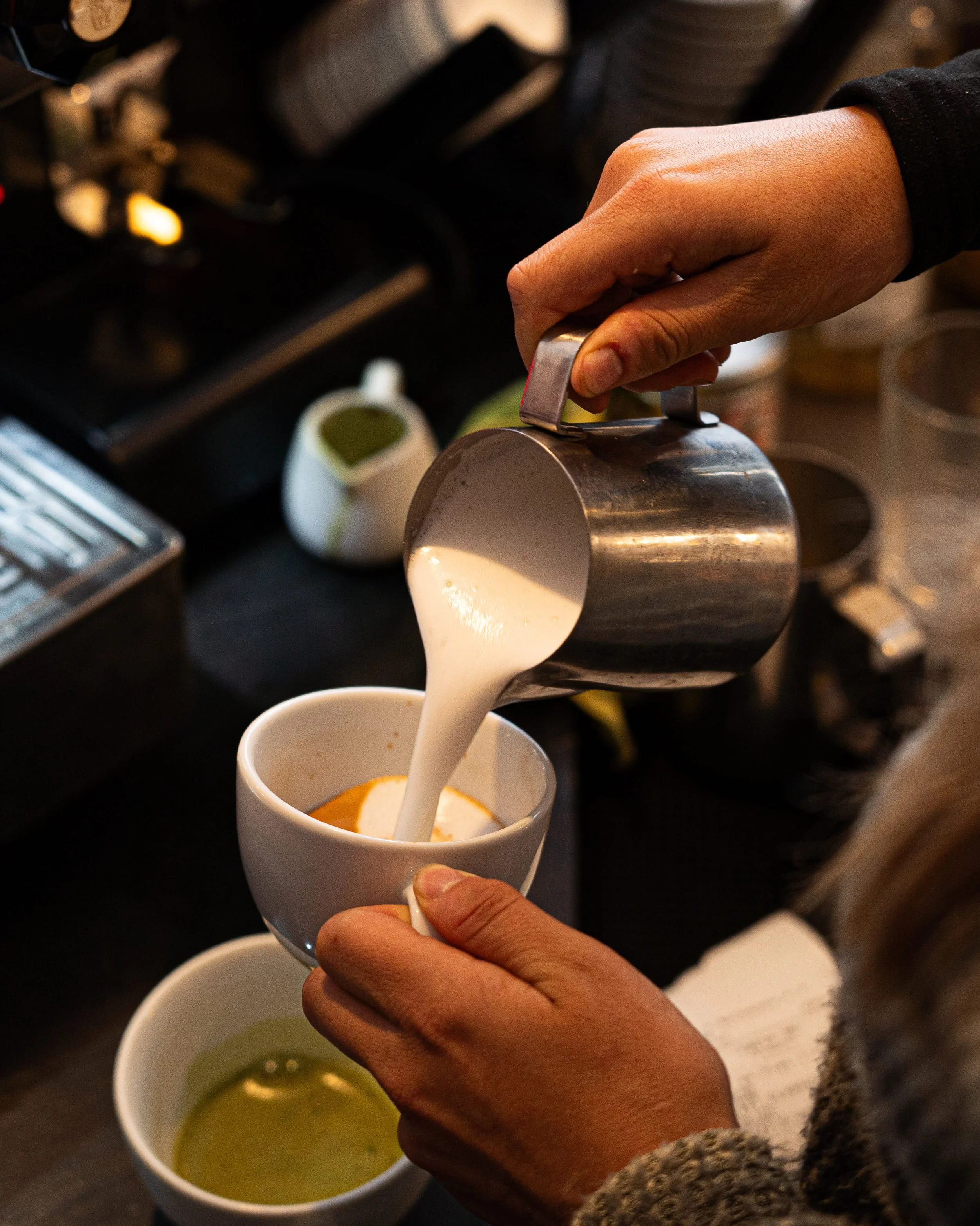 Photographie culinaire restaurant Asko5.jpg