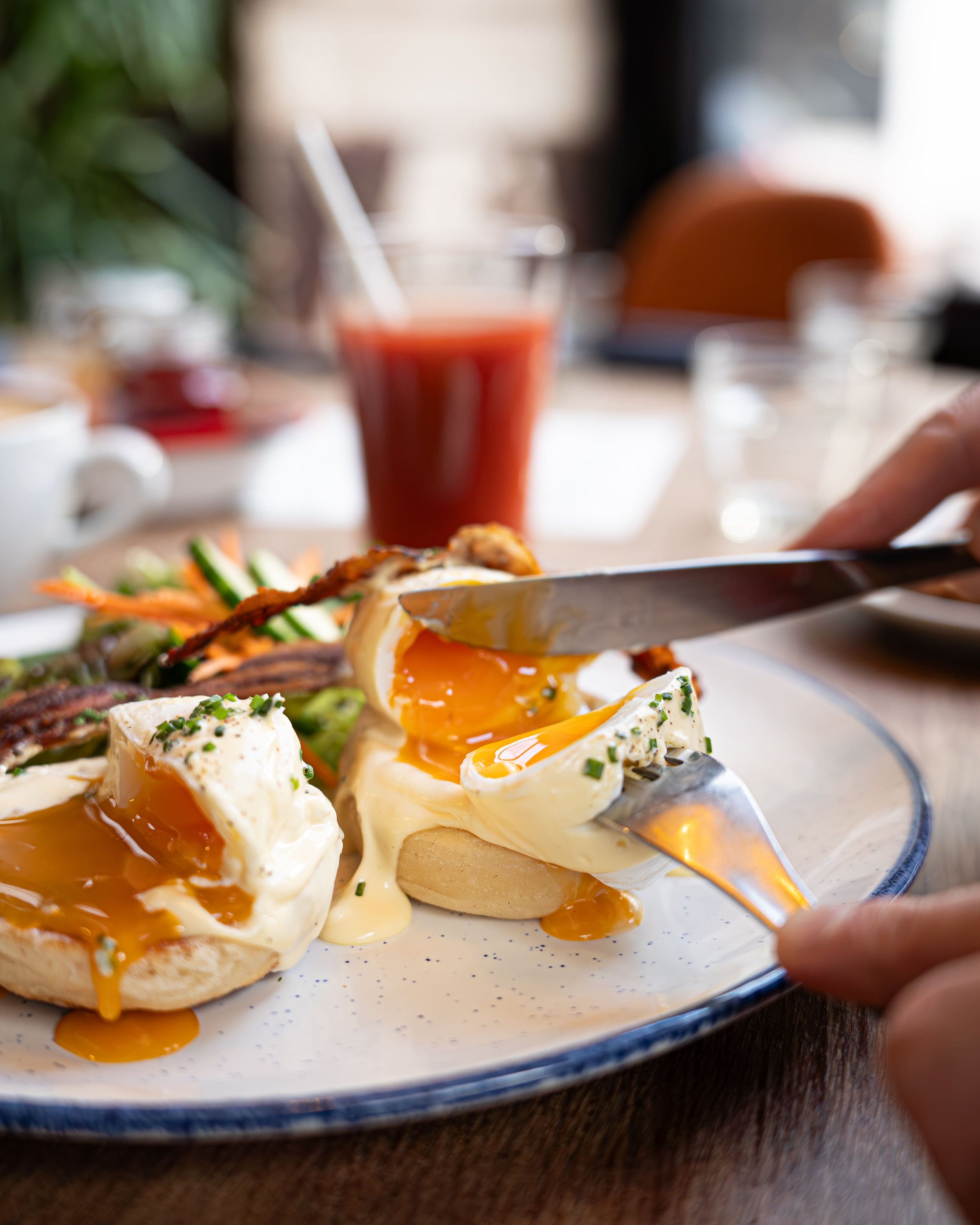 Photographie culinaire restaurant Asko25.jpg