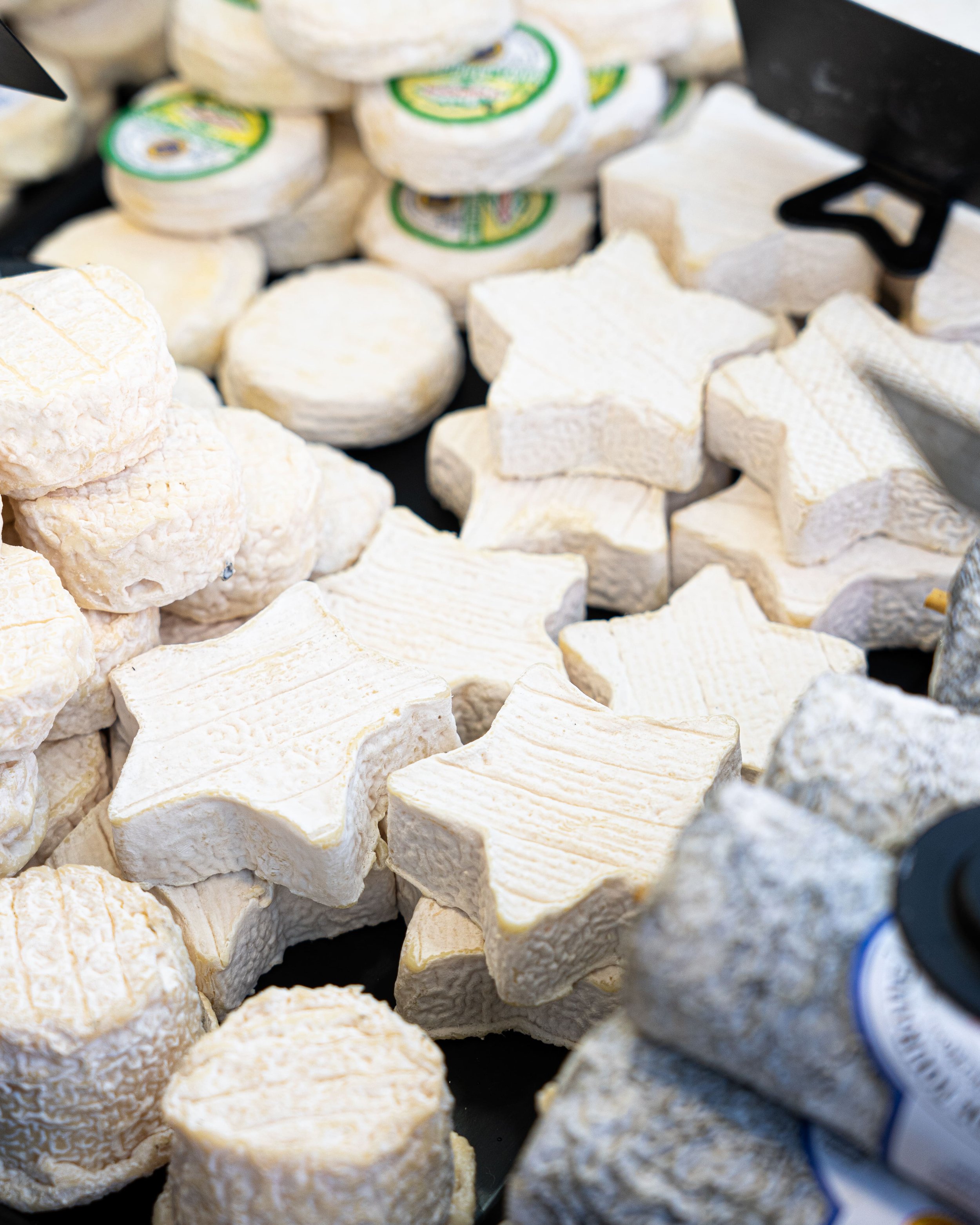 Fromagerie Junges3.jpg