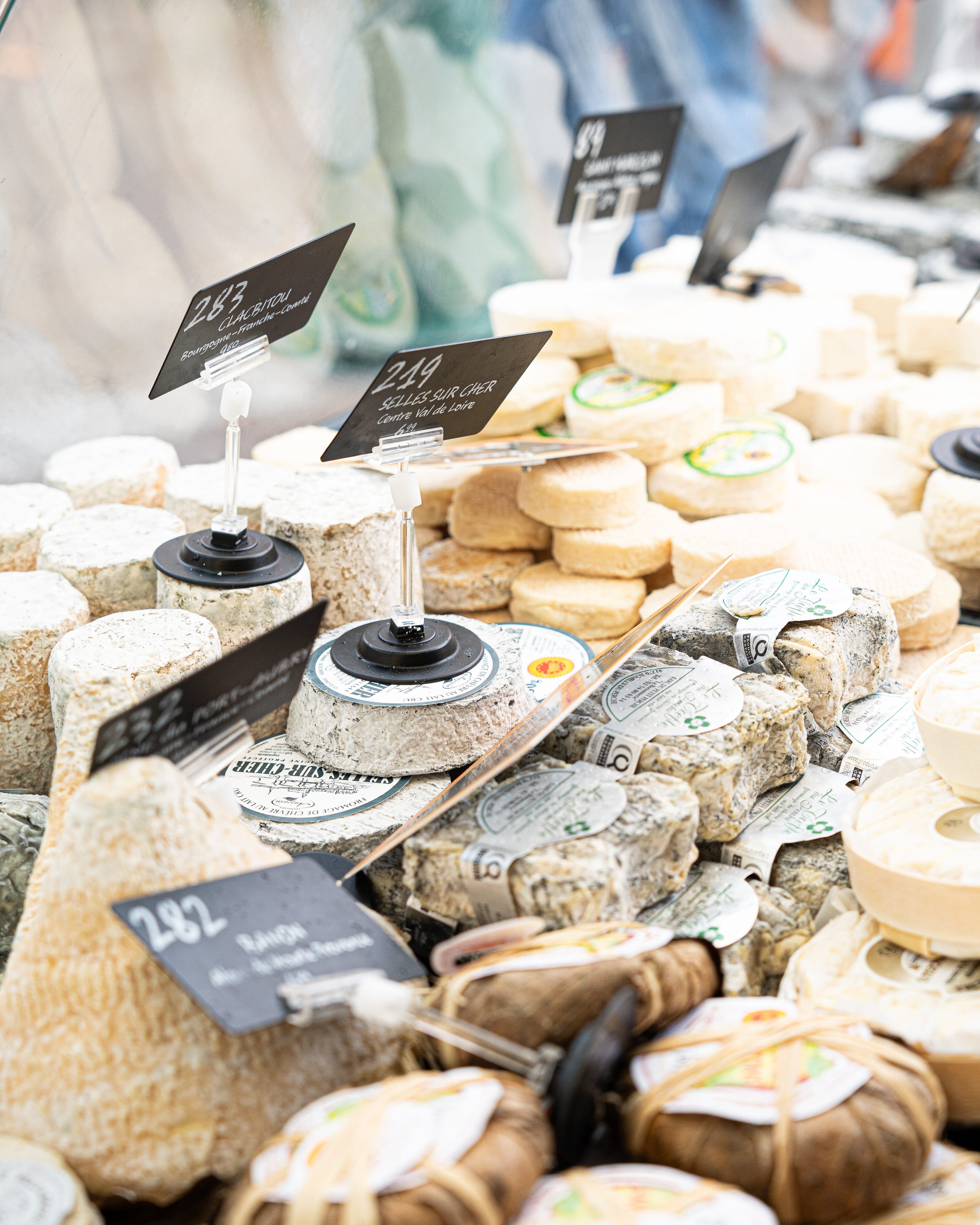 Fromagerie Junges23.jpg