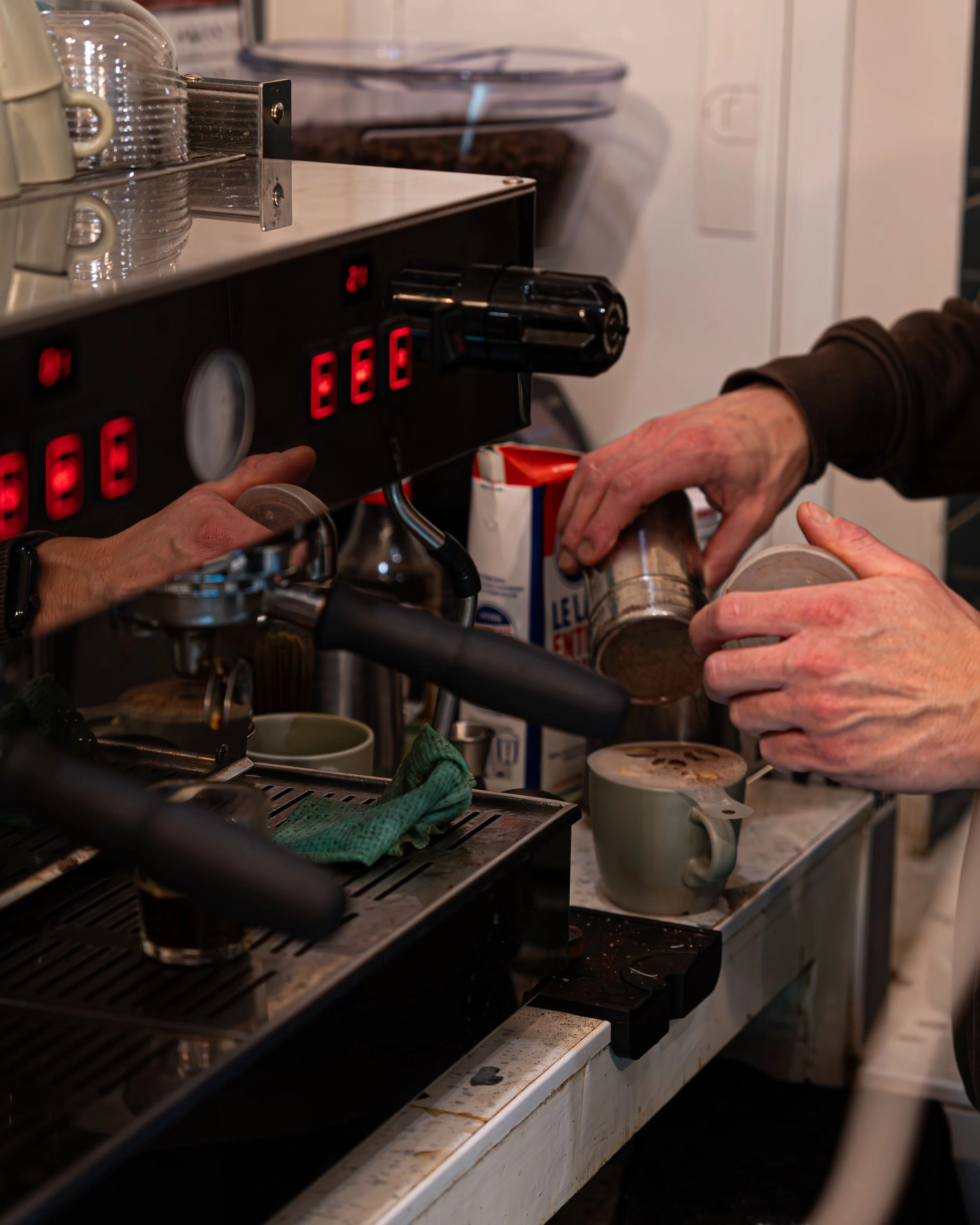 Photographie culinaire restaurant Cactus13.jpg