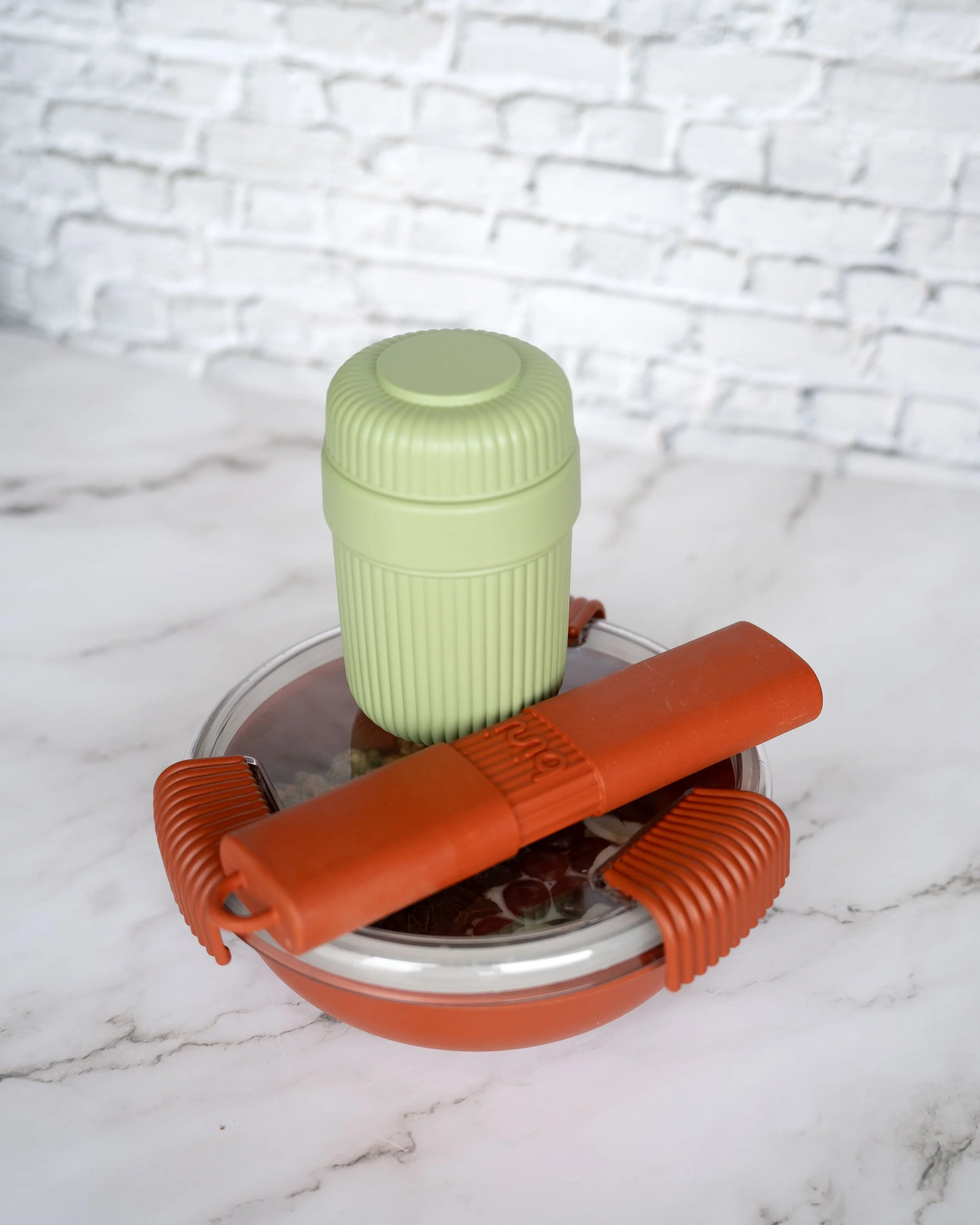 Límon & Co. - Bini4.jpg