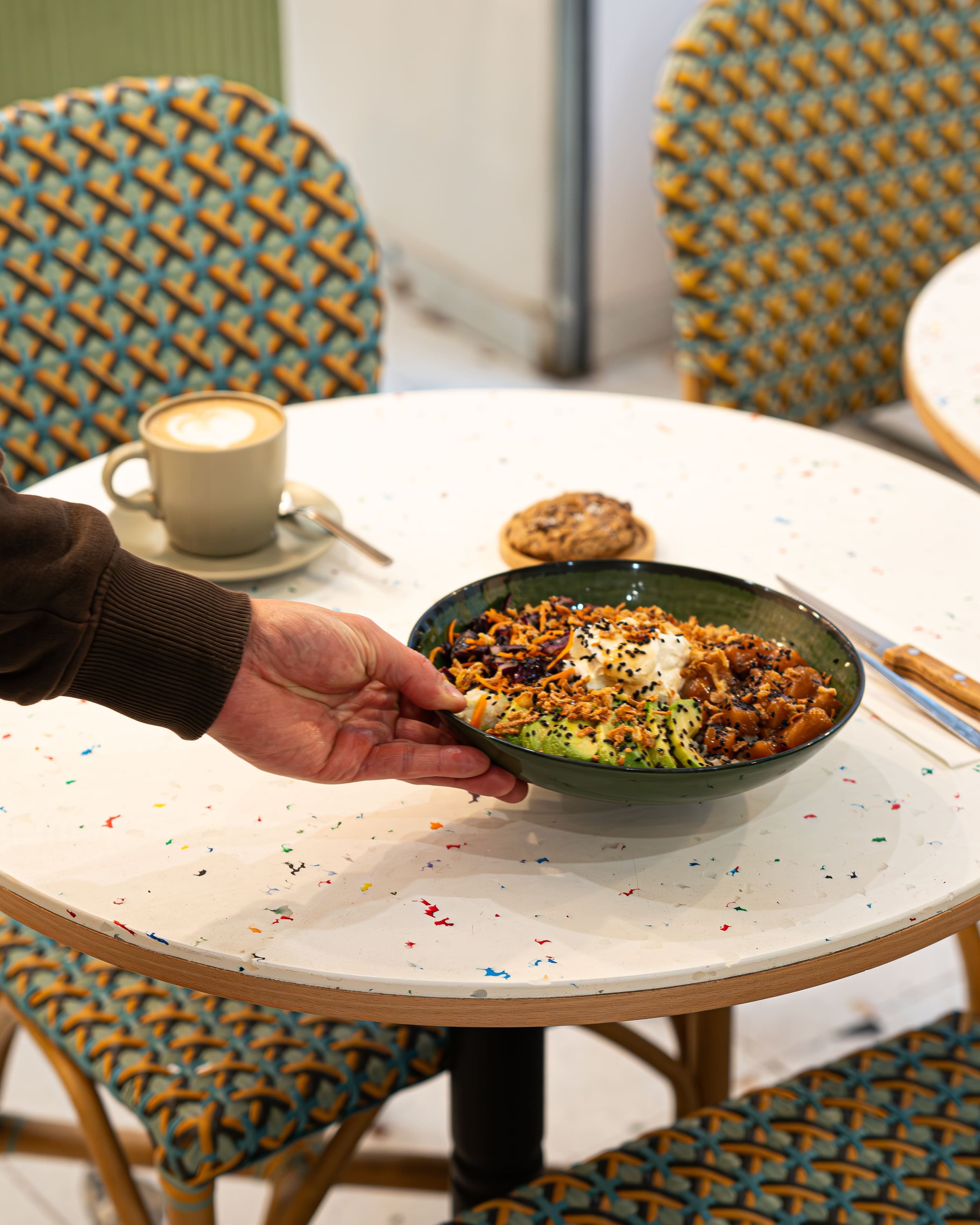 Photographie culinaire restaurant Cactus9.jpg