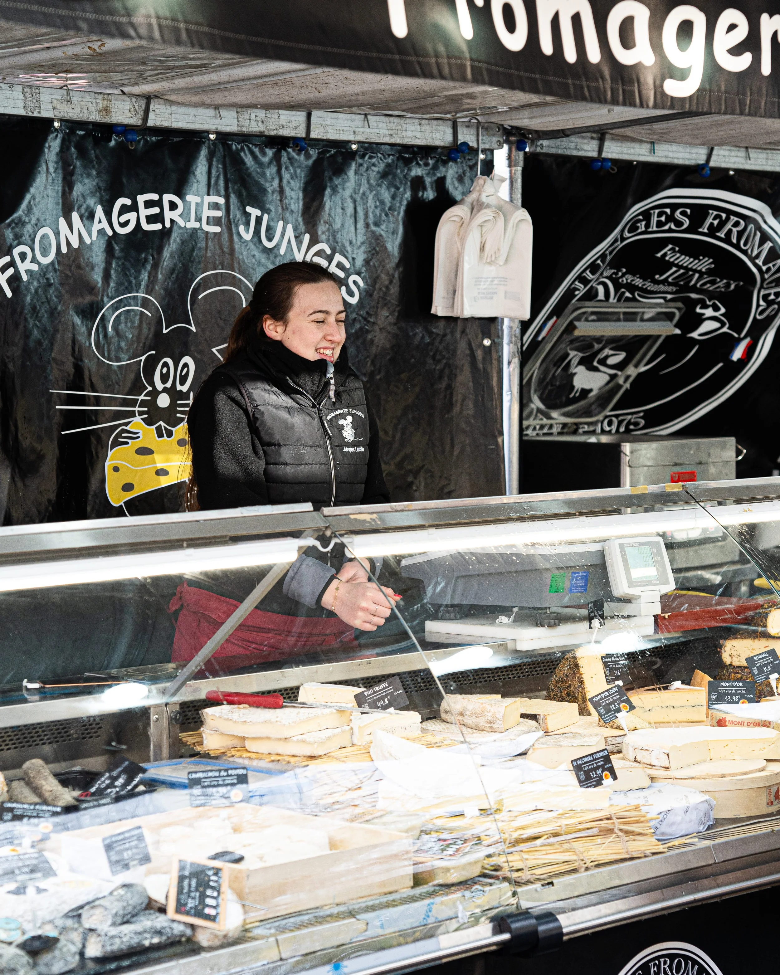 Fromagerie Junges18.jpg