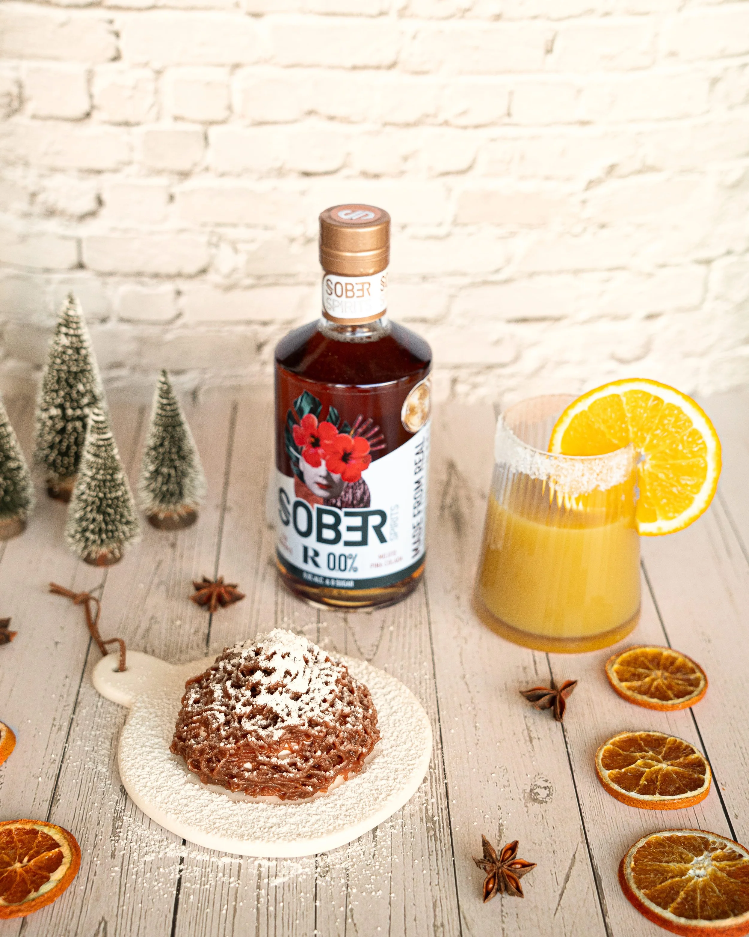 Sober Spirits3.jpg