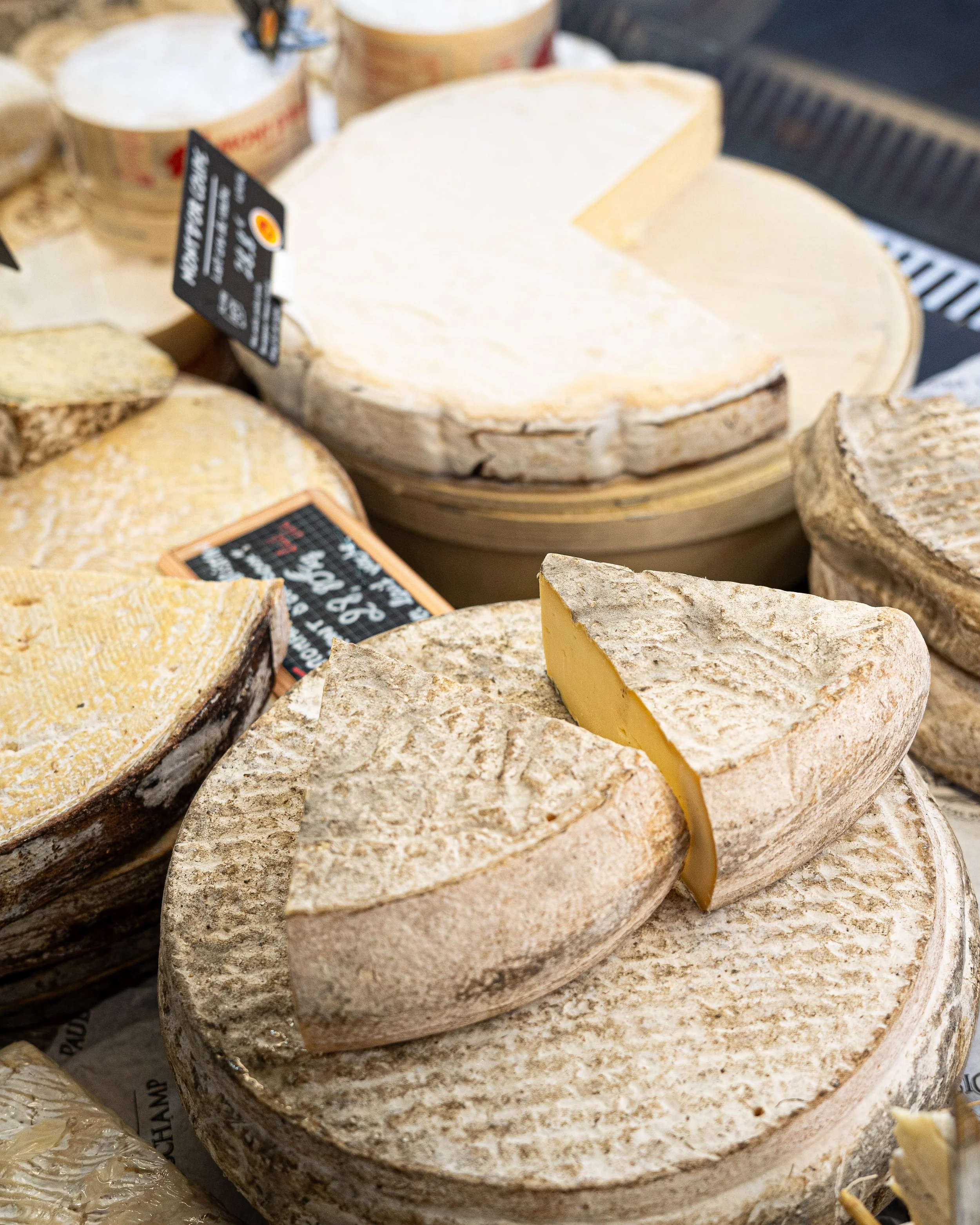 Fromagerie Junges12.jpg