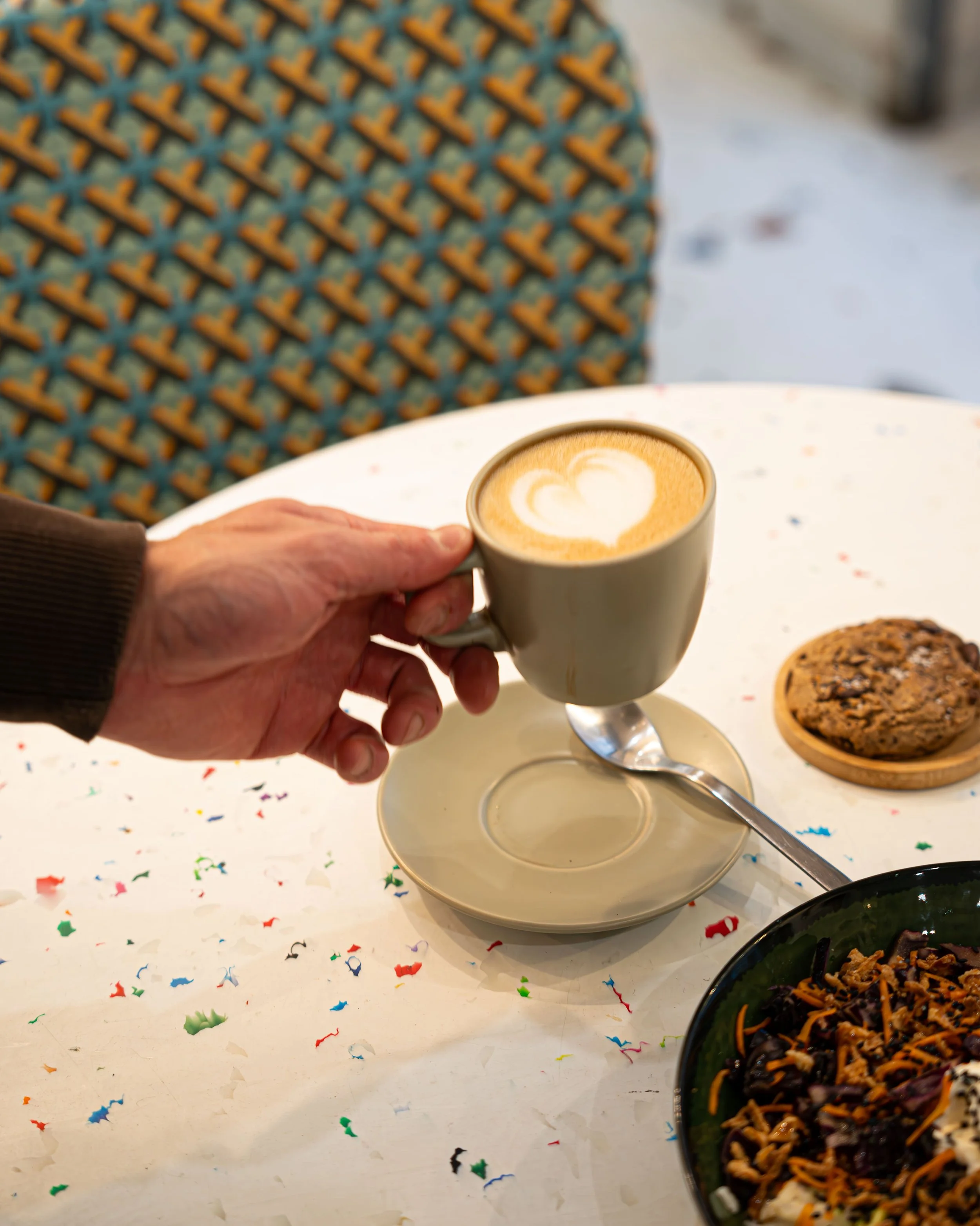 Photographie culinaire restaurant Cactus10.jpg