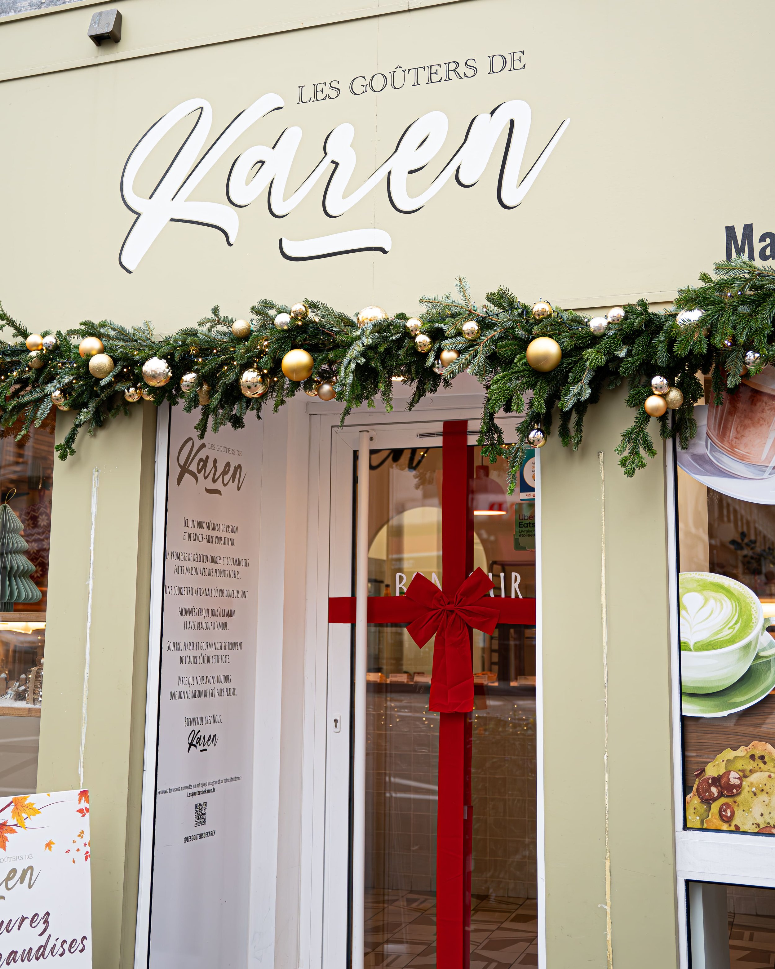 Límon & Co - Les goûters de Karen14.jpg