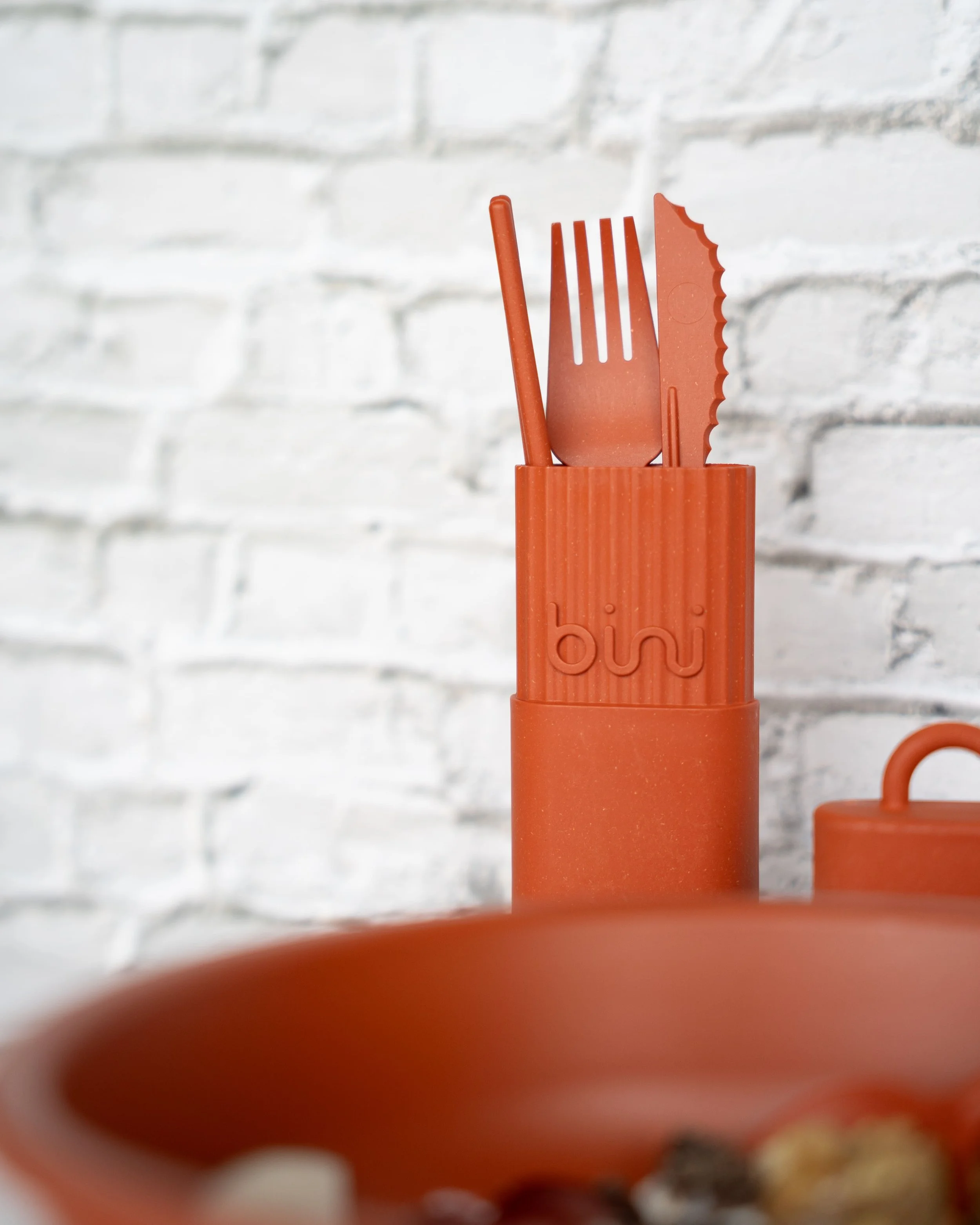 Límon & Co. - Bini6.jpg