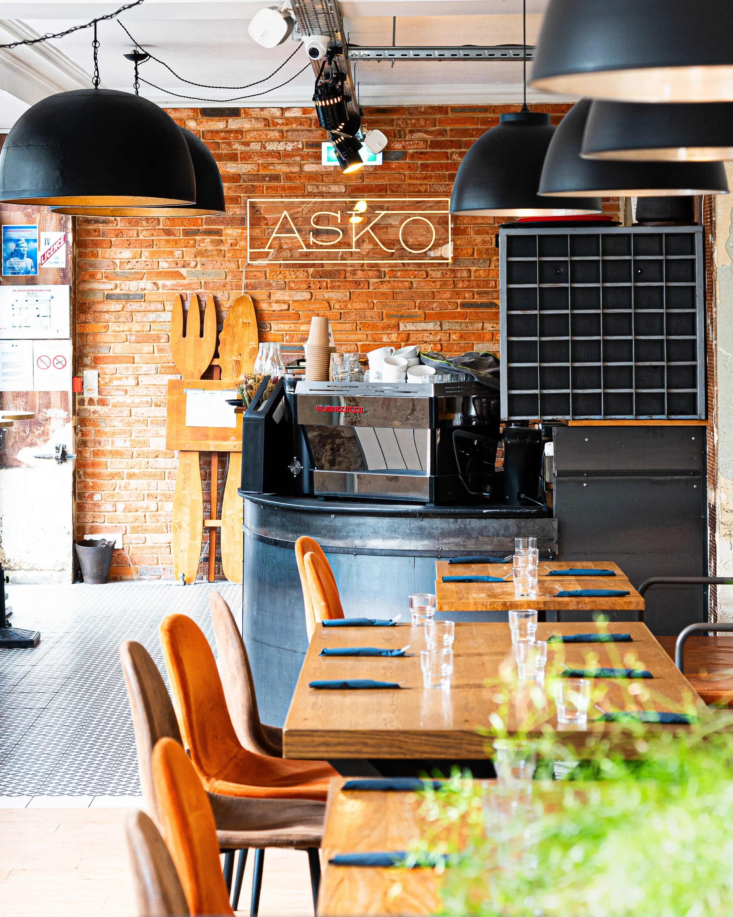 Photographie culinaire restaurant Asko1.jpg