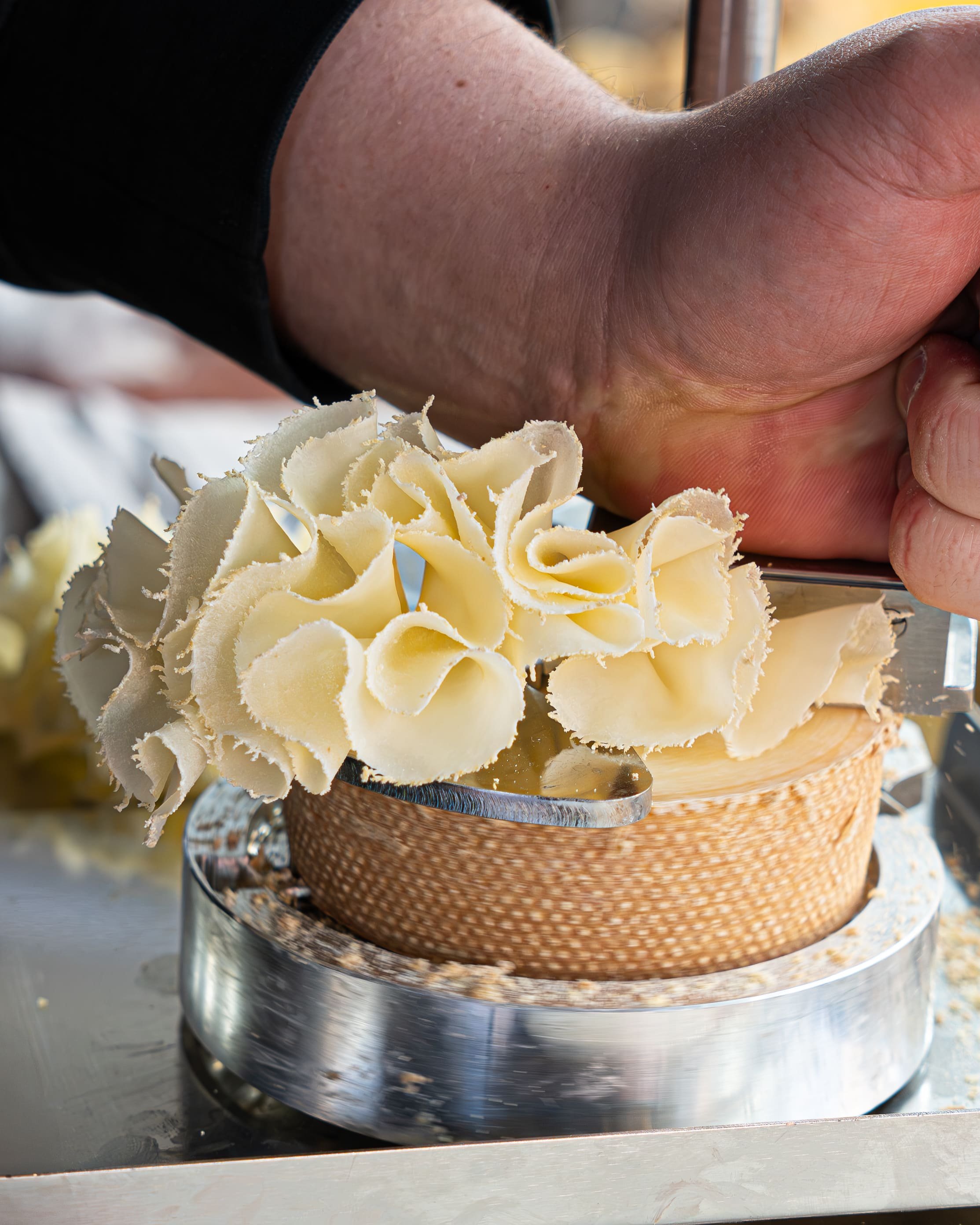 Fromagerie Junges10.jpg