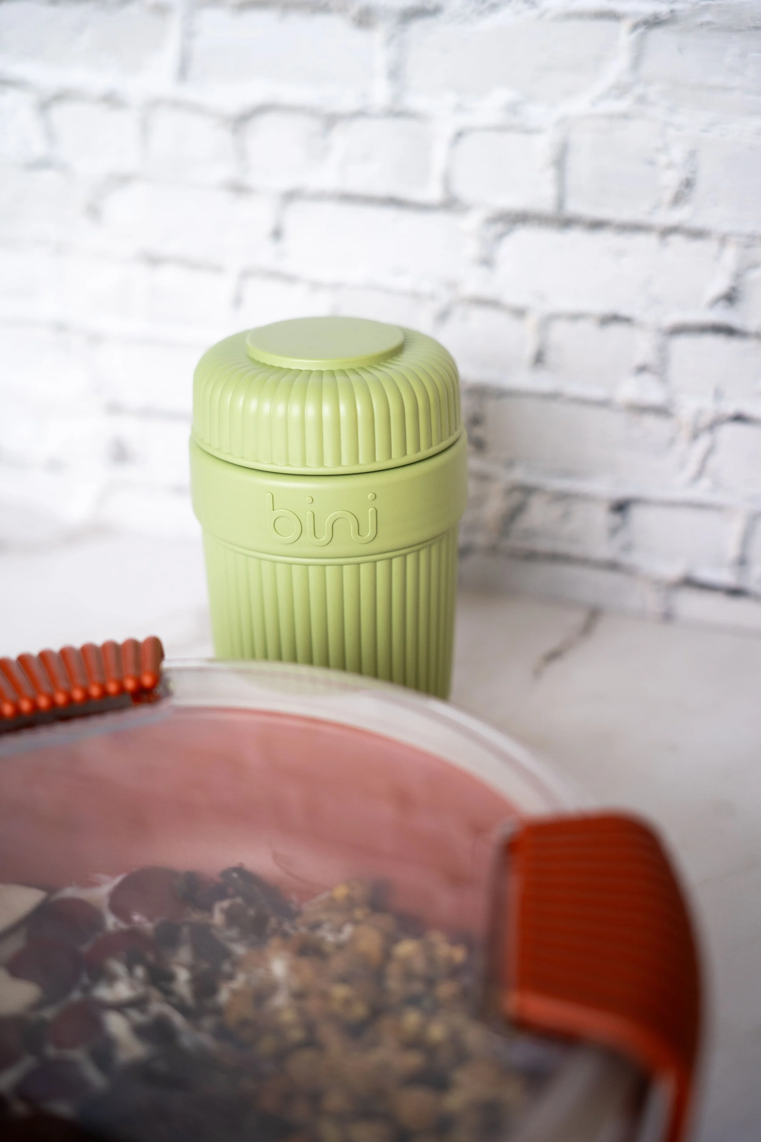 Límon & Co. - Bini8.jpg