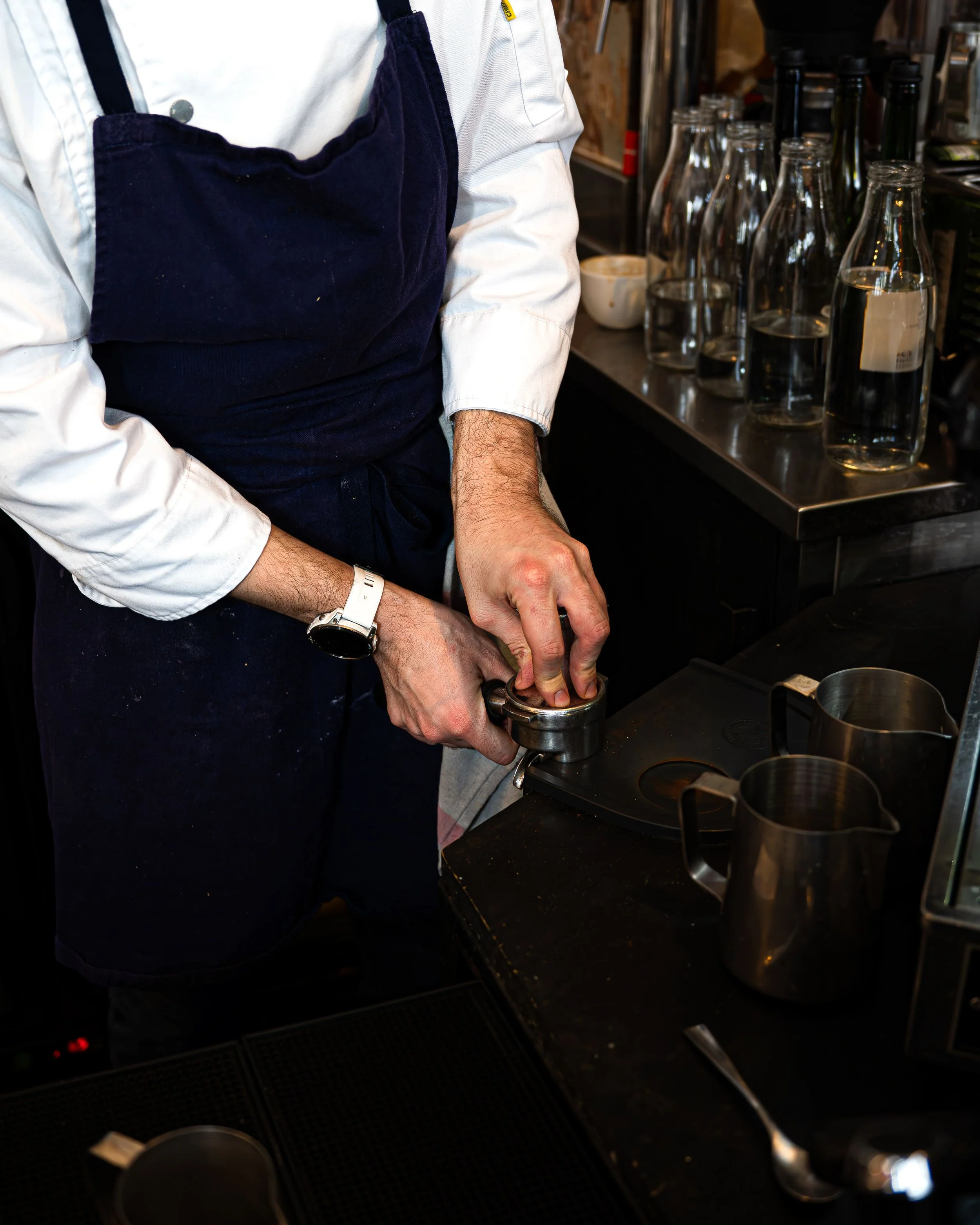 Photographie culinaire restaurant Asko11.jpg