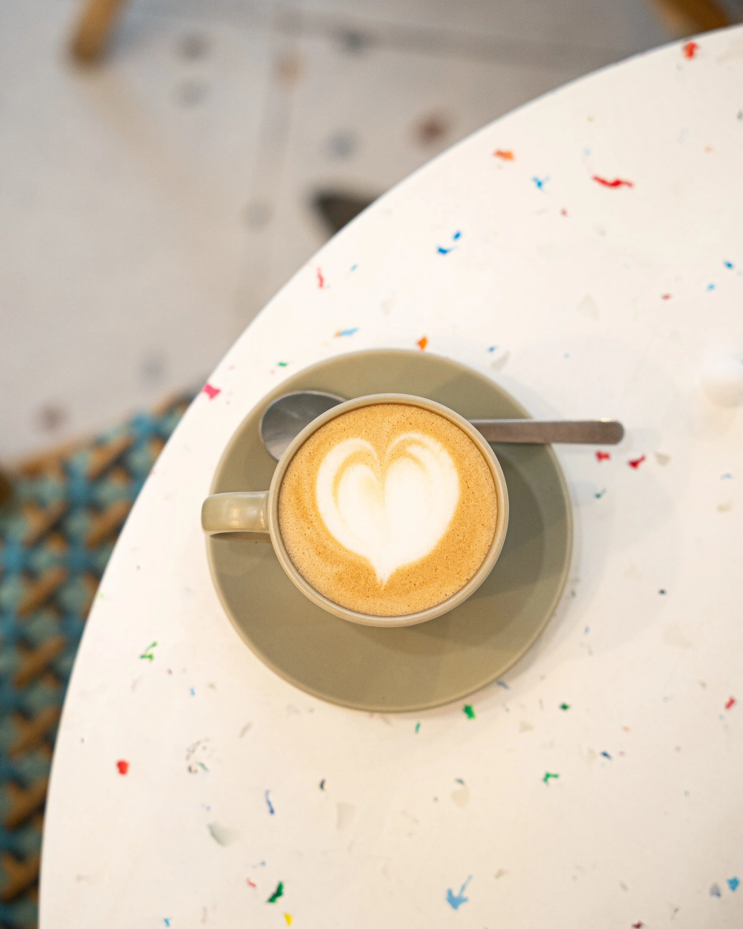 Photographie culinaire restaurant Cactus2.jpg