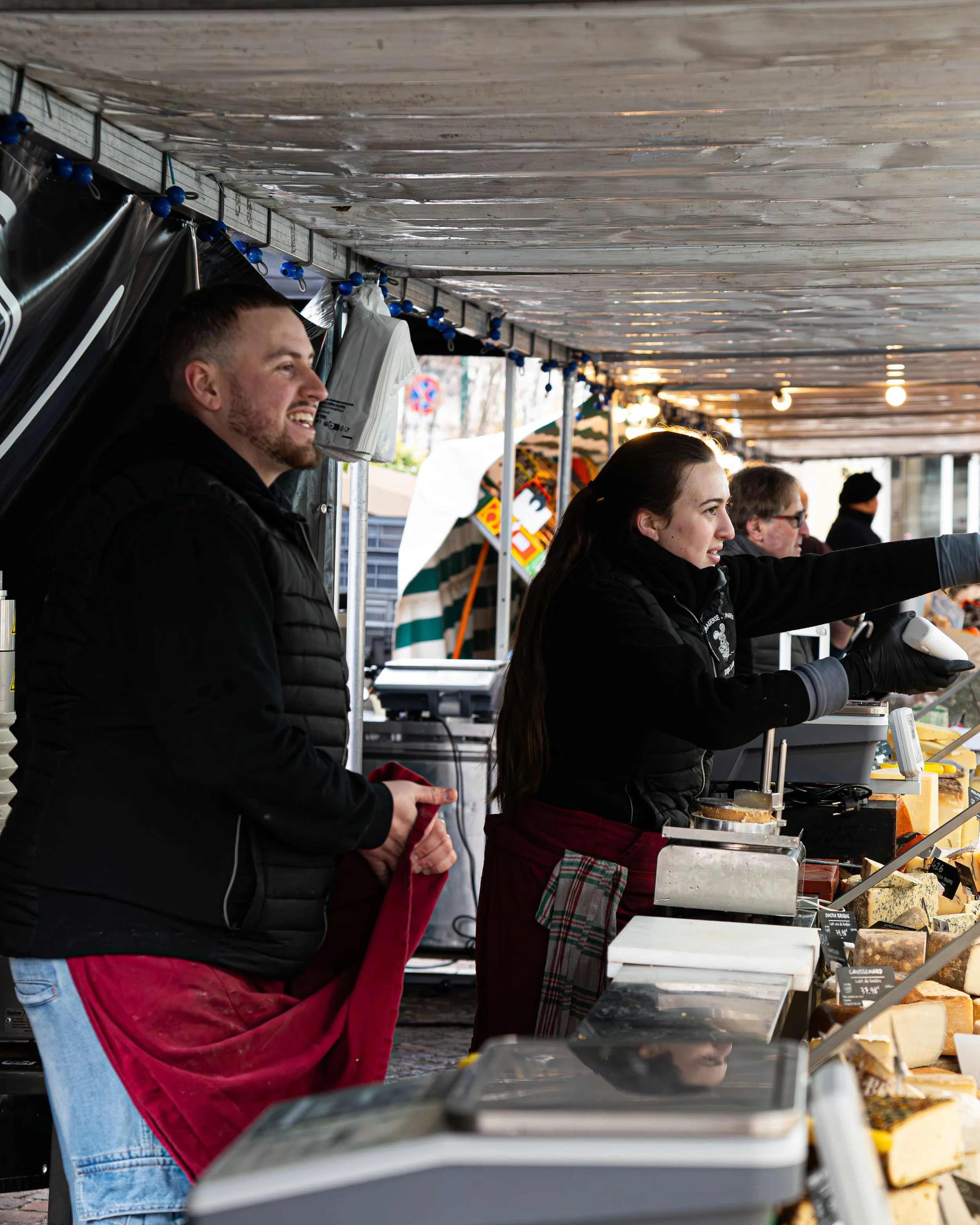 Fromagerie Junges27.jpg