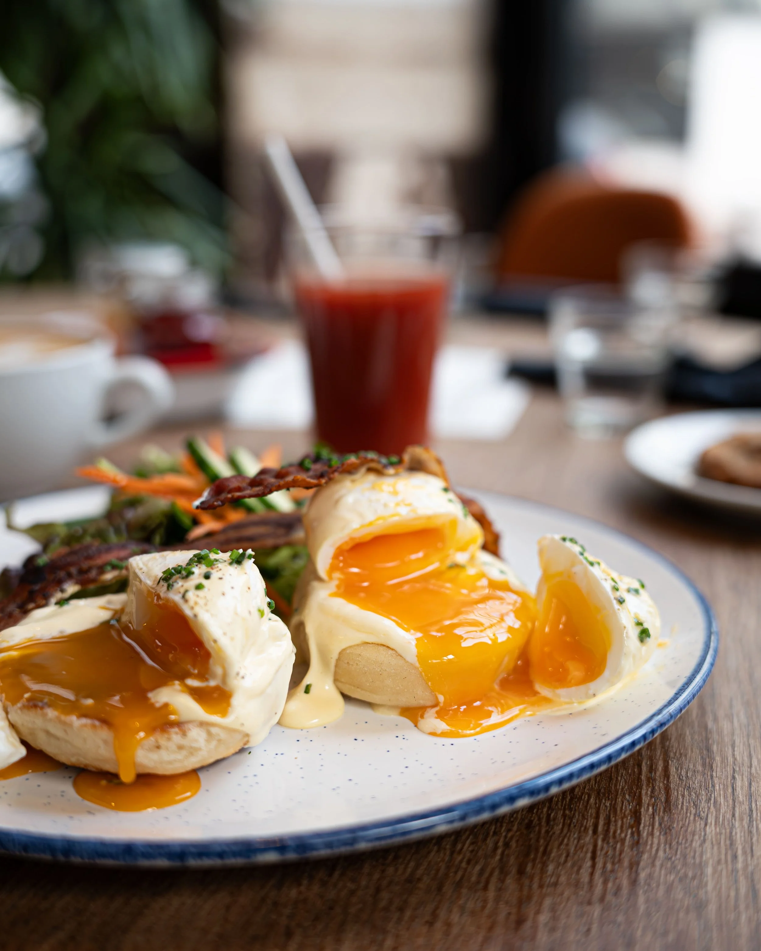 Photographie culinaire restaurant Asko26.jpg