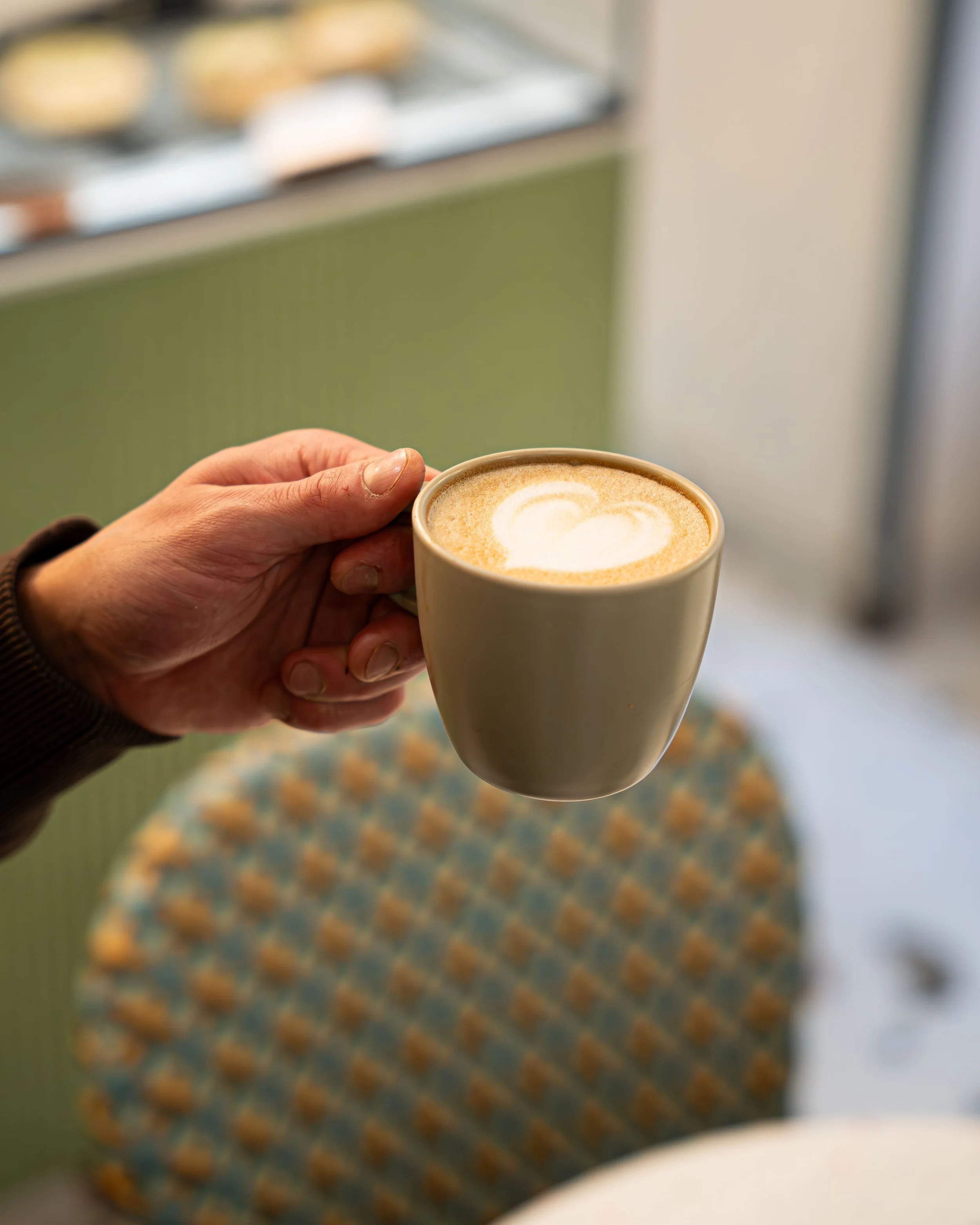 Photographie culinaire restaurant Cactus11.jpg