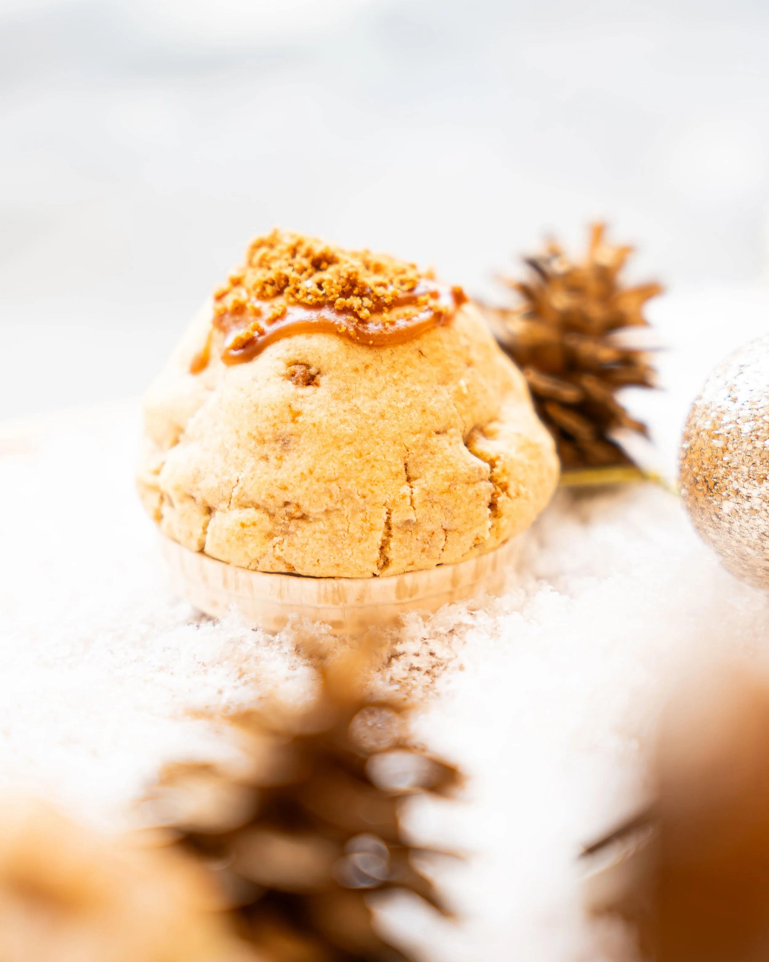 Límon & Co - Les goûters de Karen8.jpg