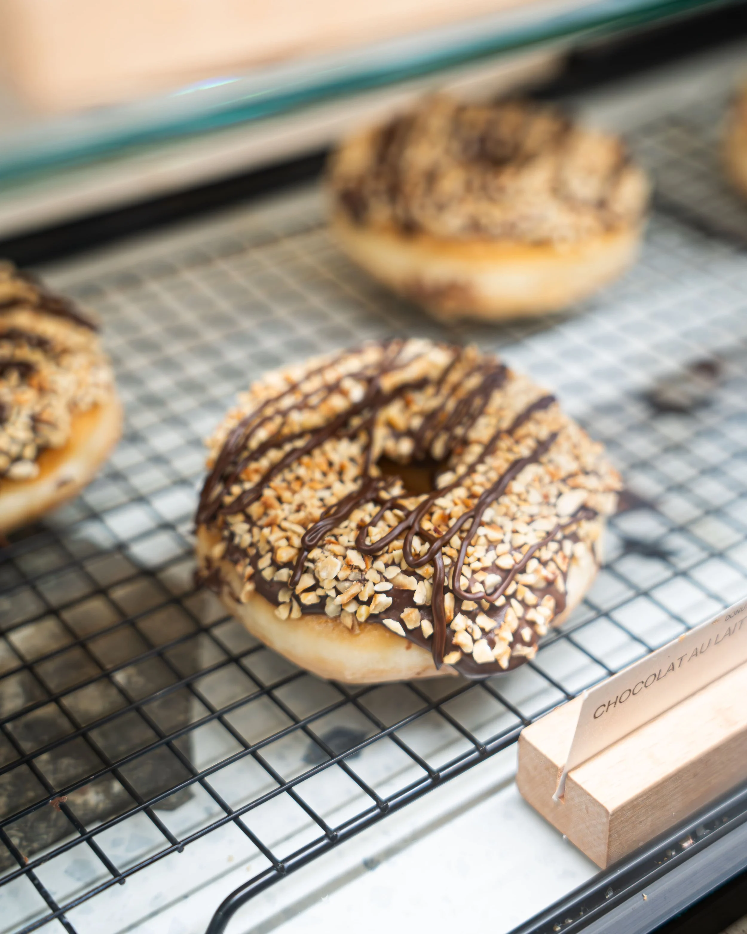 Photographie culinaire restaurant Cactus4.jpg