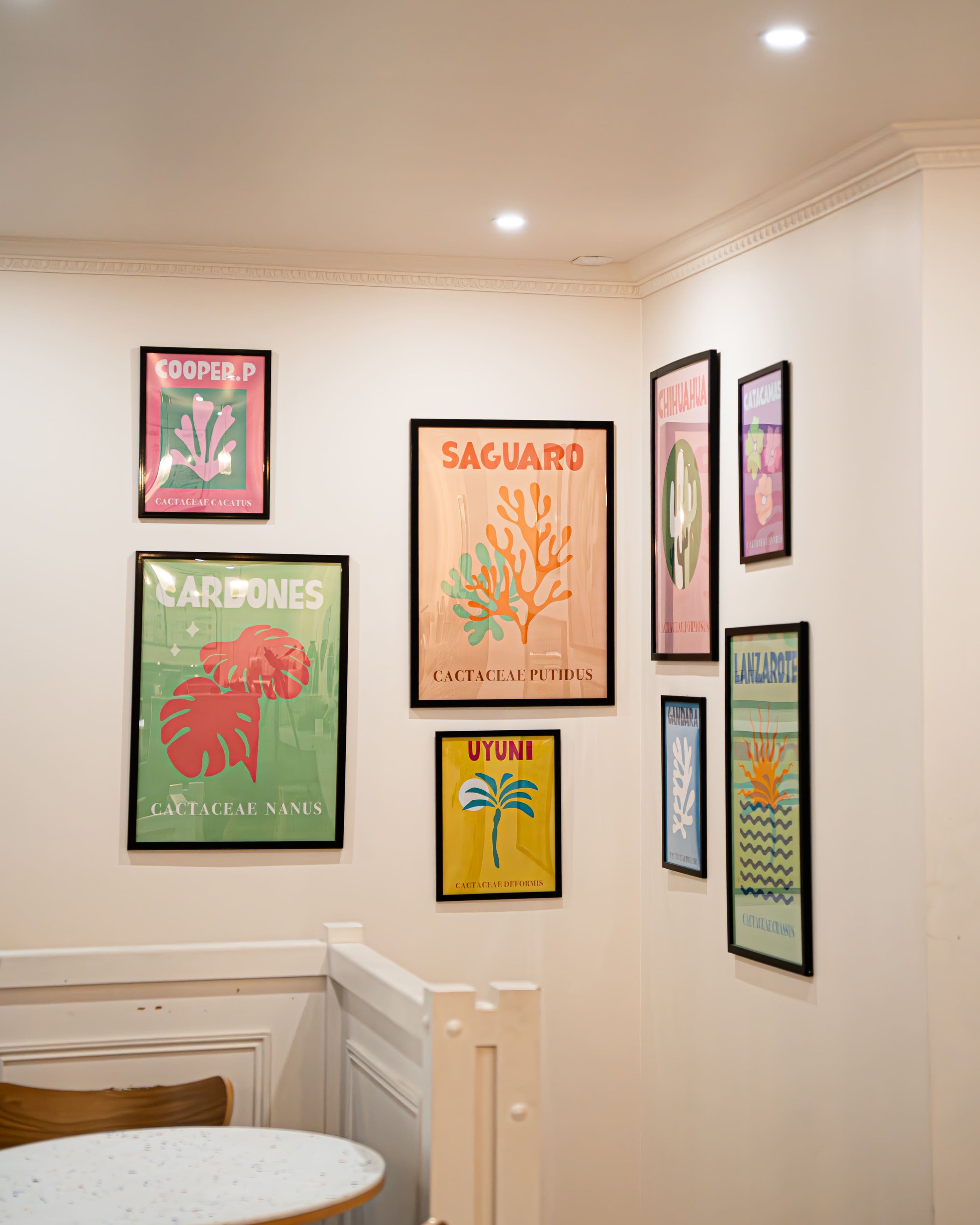 Photographie culinaire restaurant Cactus7.jpg