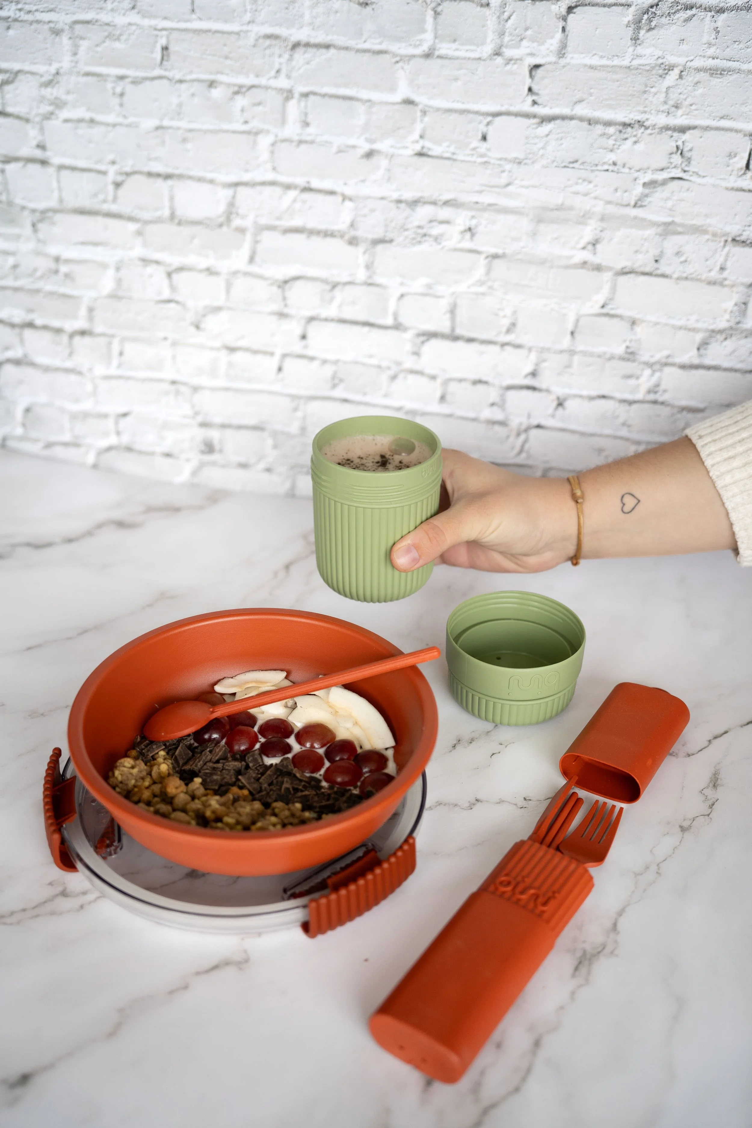 Límon & Co. - Bini2.jpg