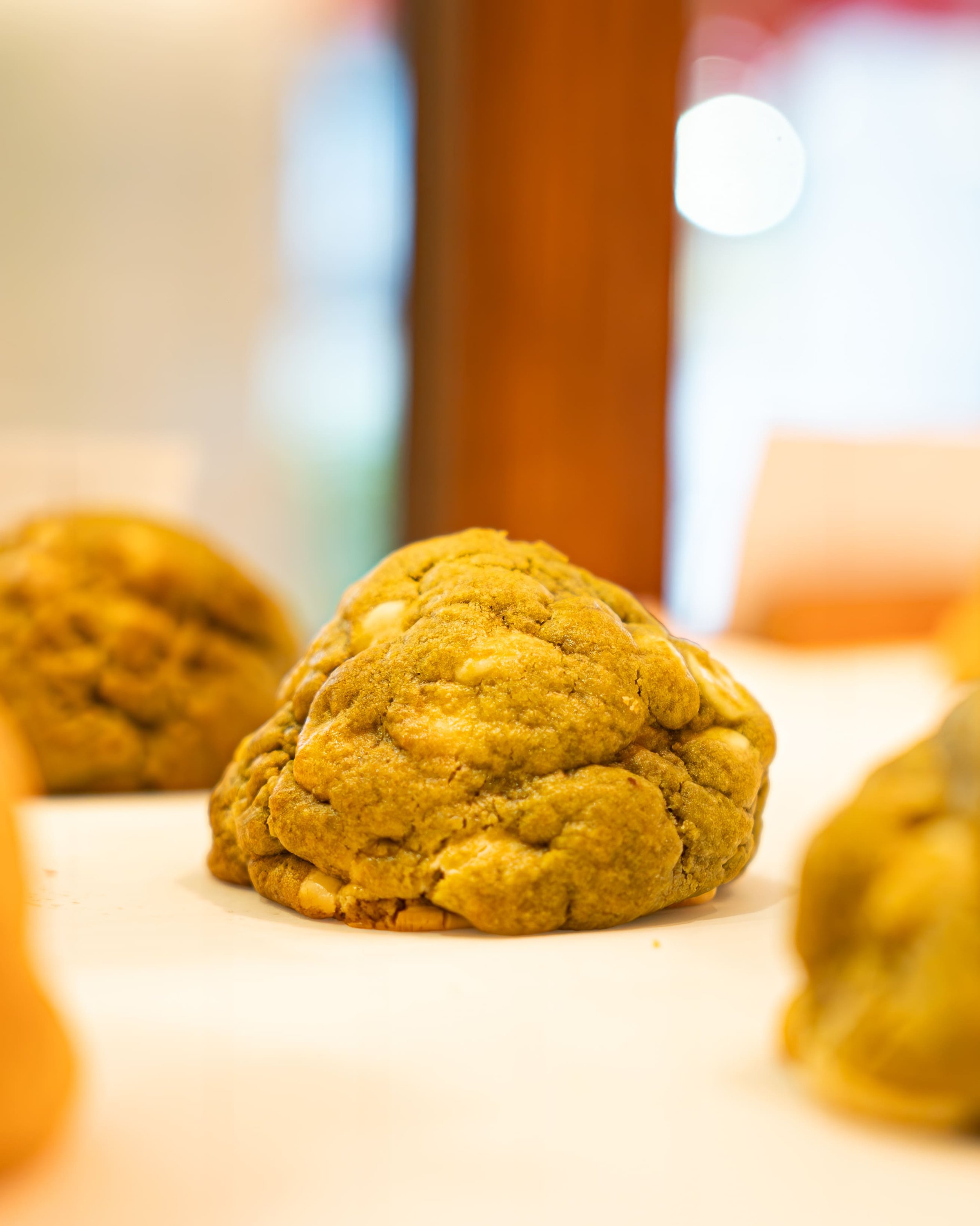 Límon & Co - Les goûters de Karen4.jpg