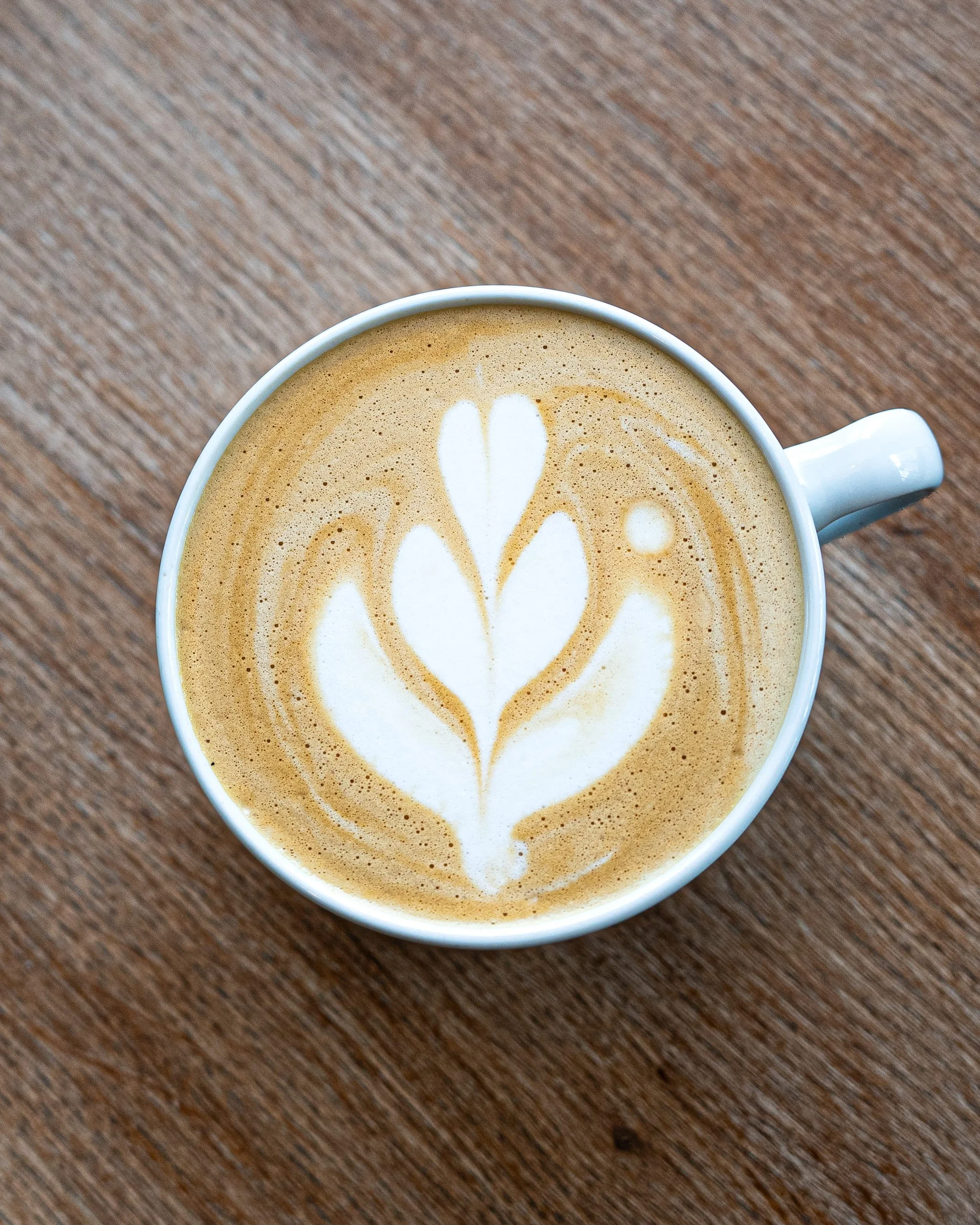 Photographie culinaire restaurant Asko15.jpg