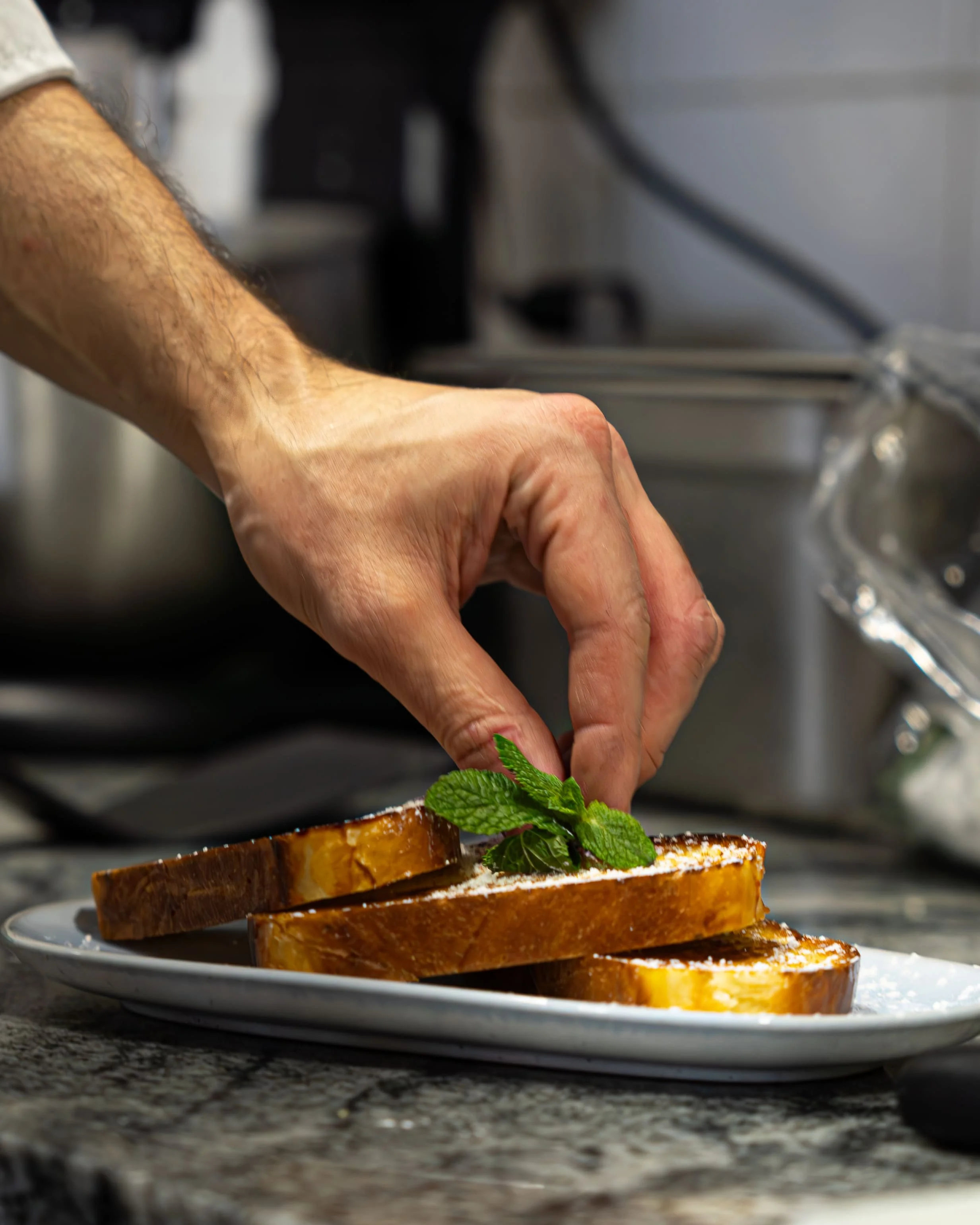 Photographie culinaire restaurant Asko6.jpg