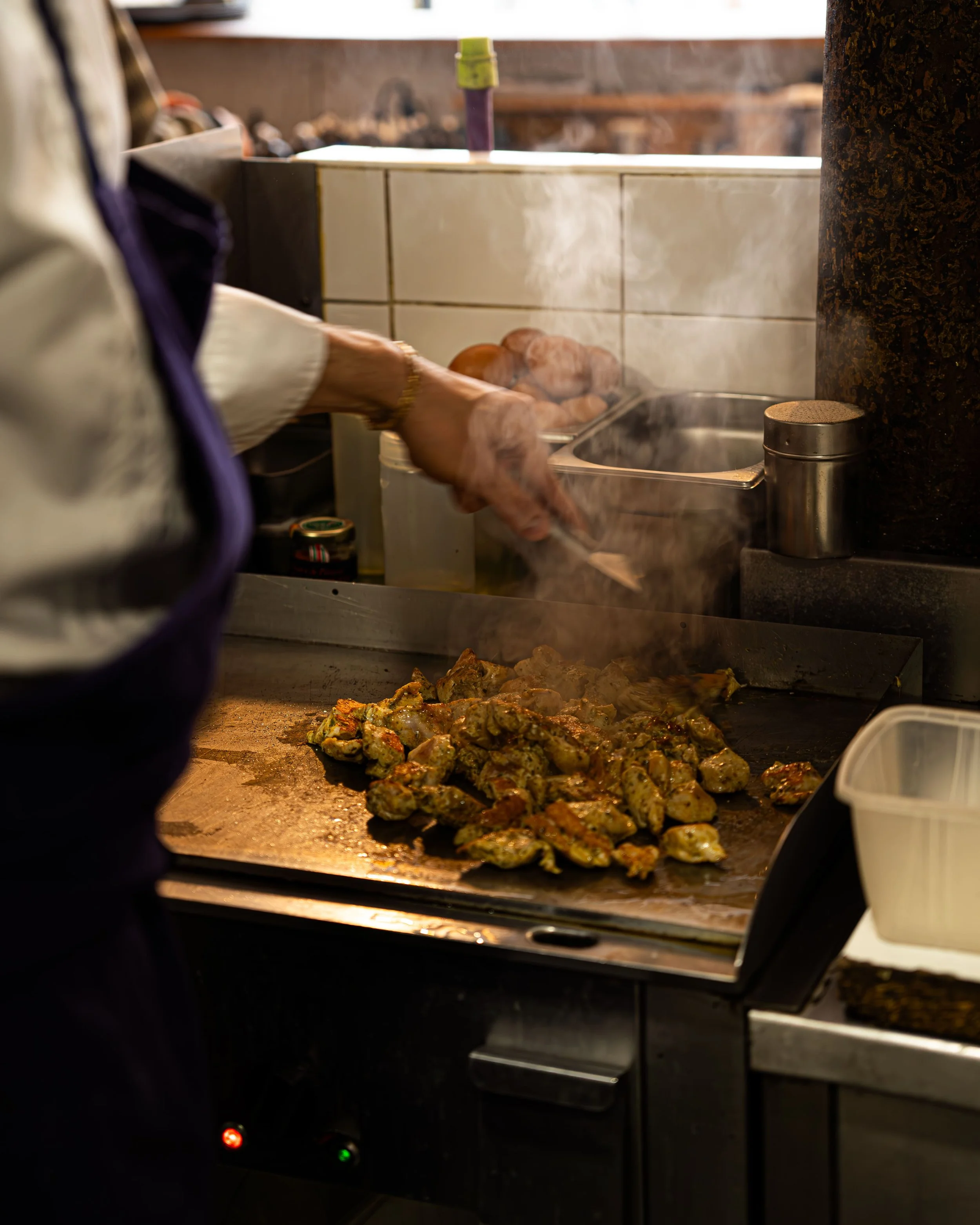 Photographie culinaire restaurant Asko4.jpg