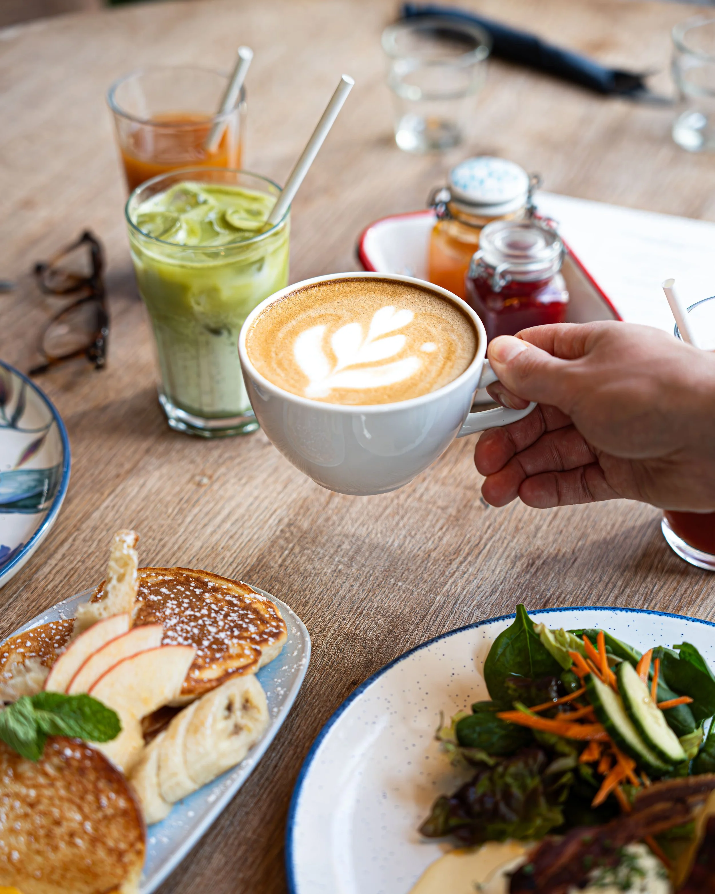 Photographie culinaire restaurant Asko22.jpg