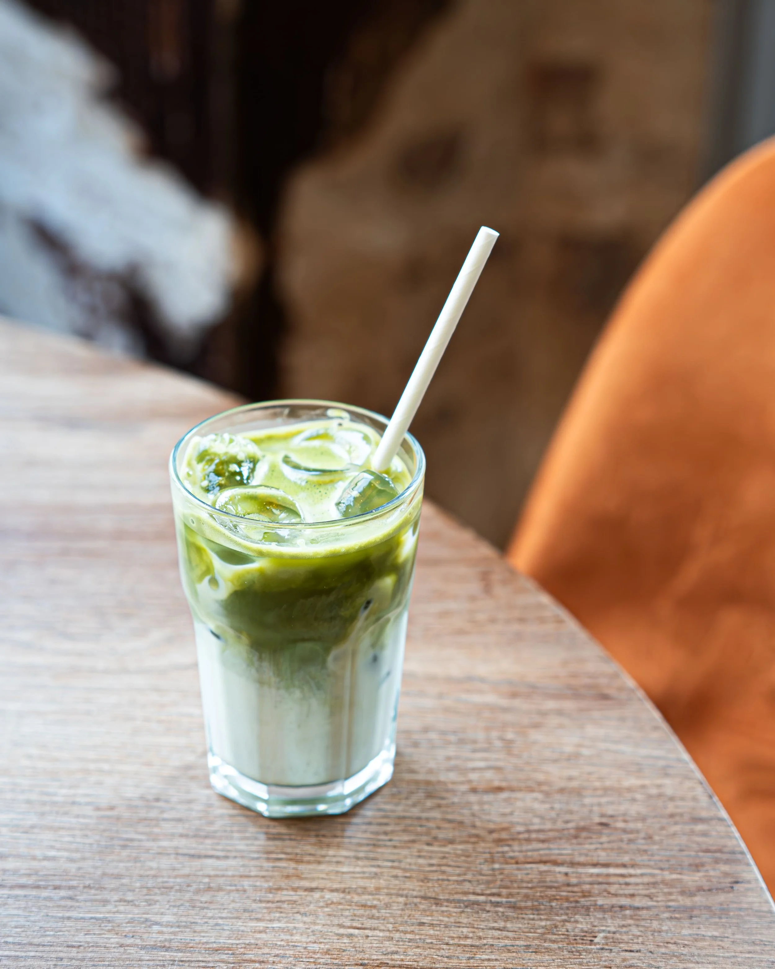 Photographie culinaire restaurant Asko16.jpg