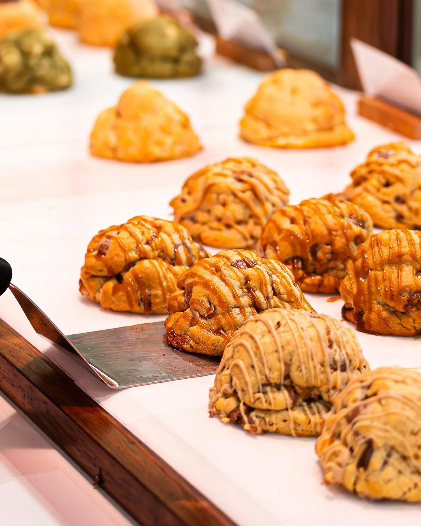 Límon & Co - Les goûters de Karen9.jpg