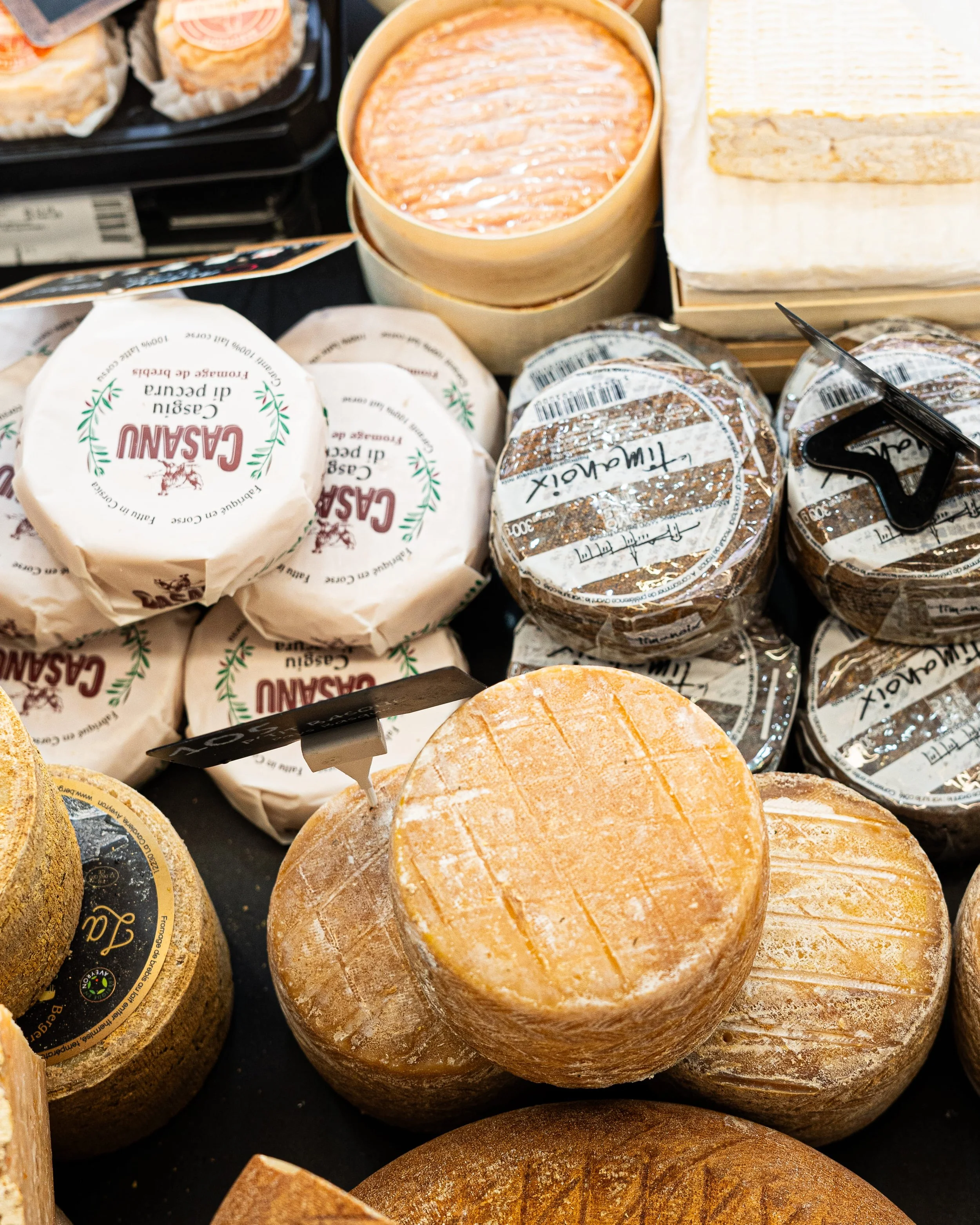 Fromagerie Junges22.jpg