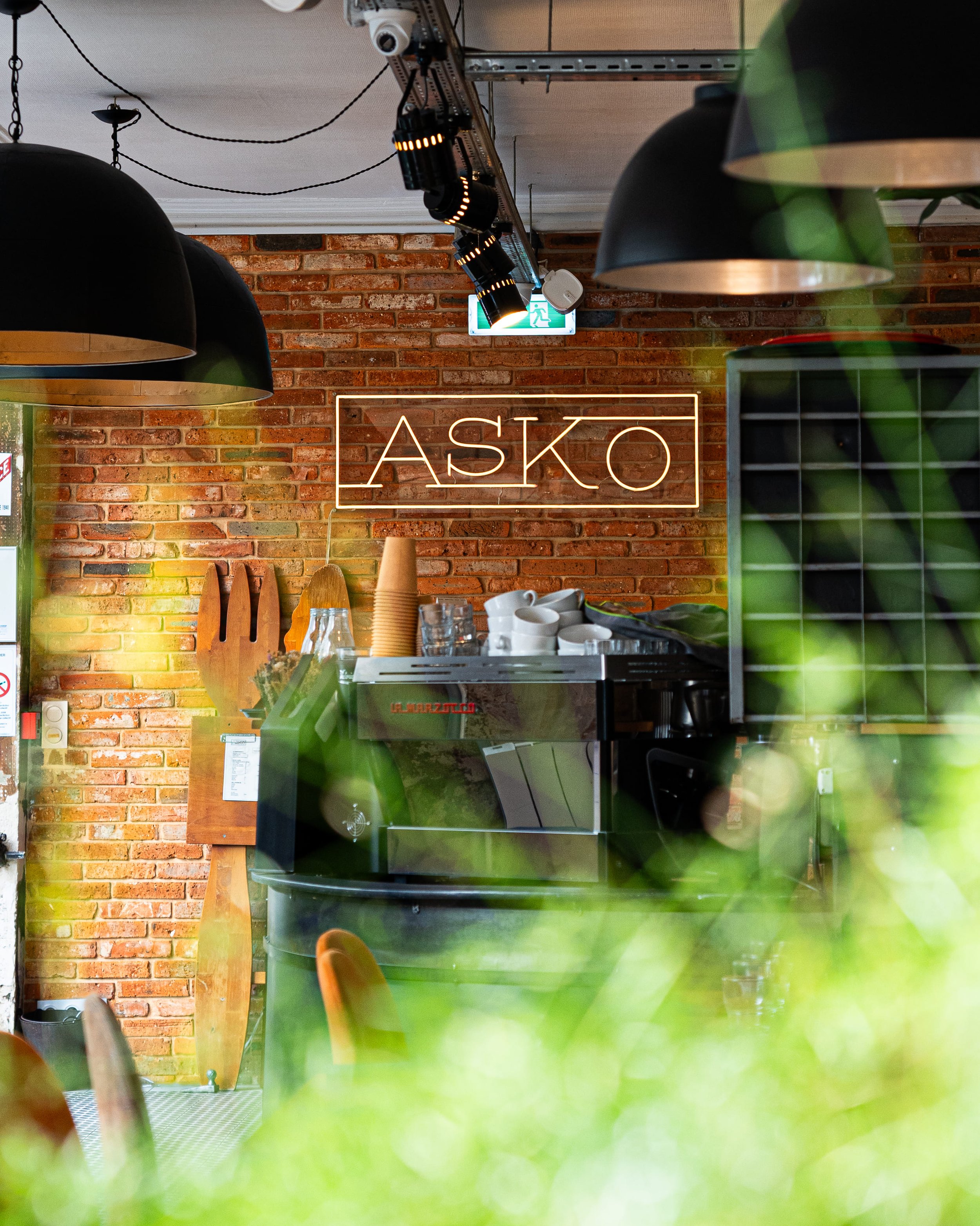 Photographie culinaire restaurant Asko2.jpg