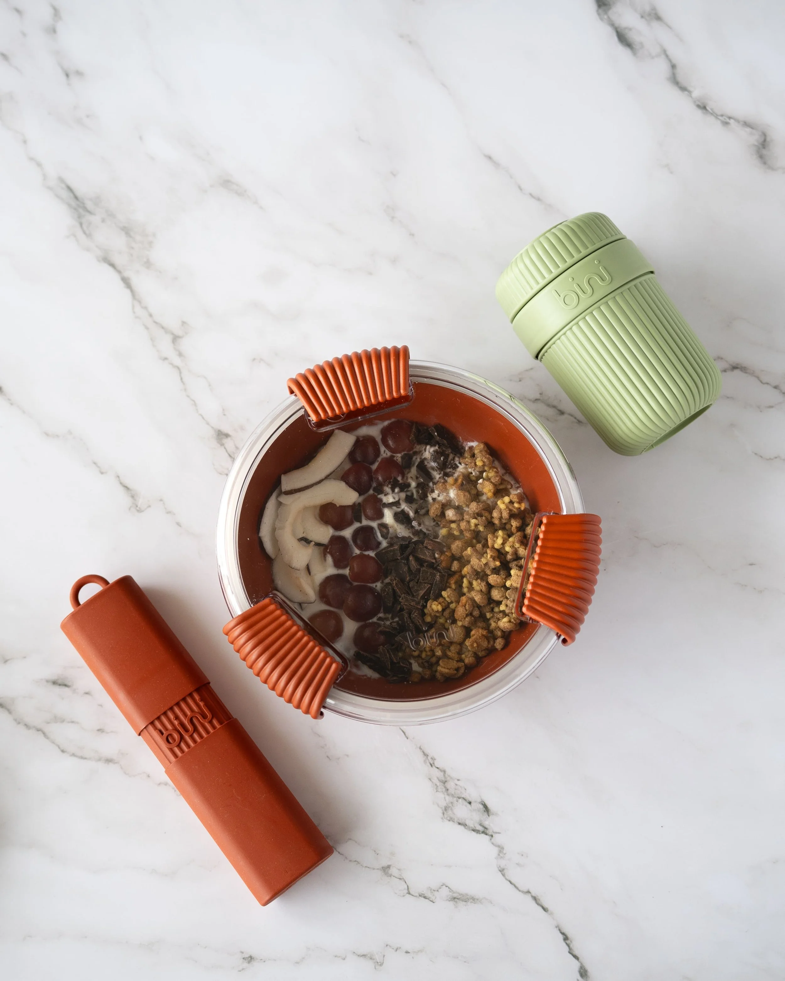 Límon & Co. - Bini7.jpg