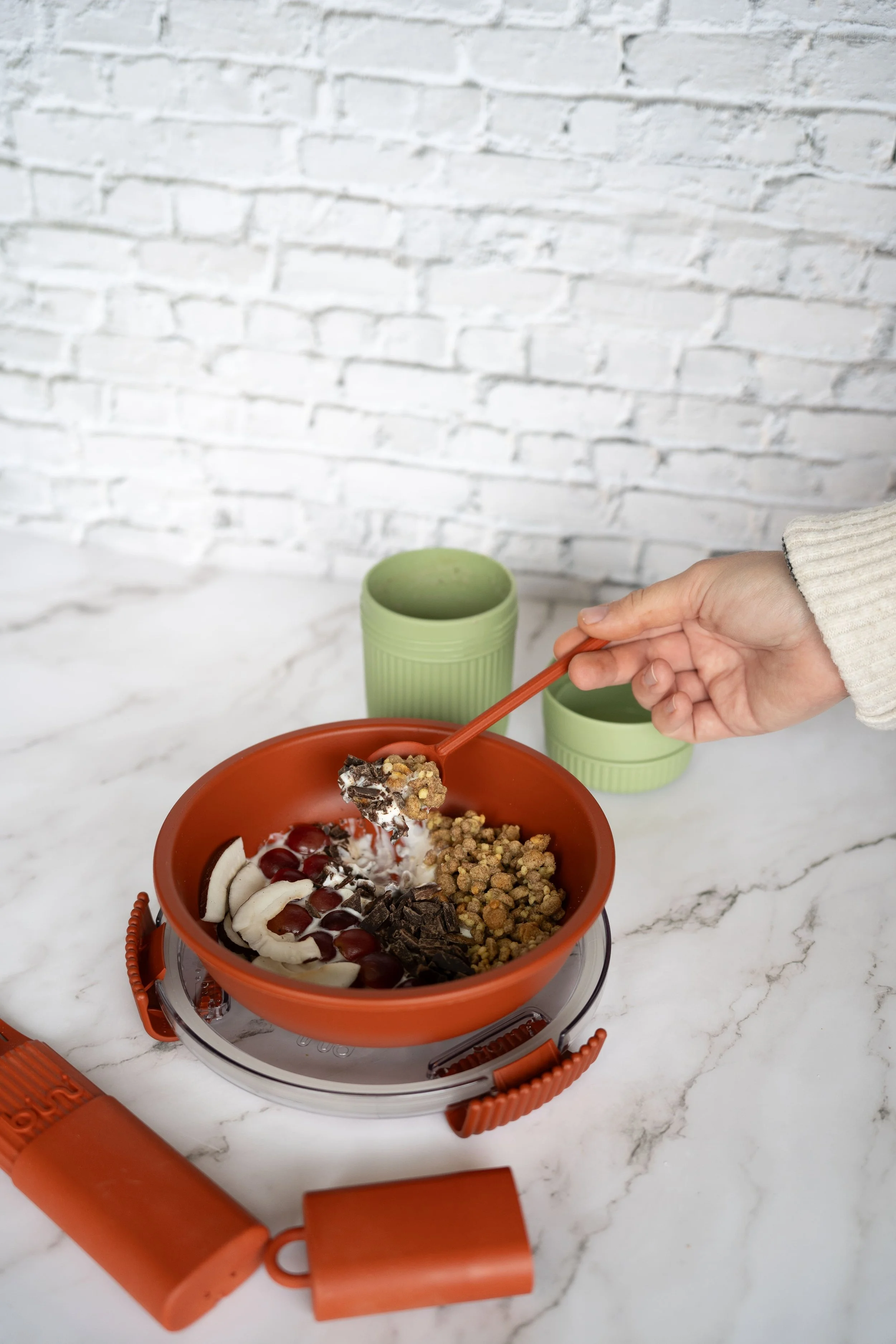 Límon & Co. - Bini5.jpg