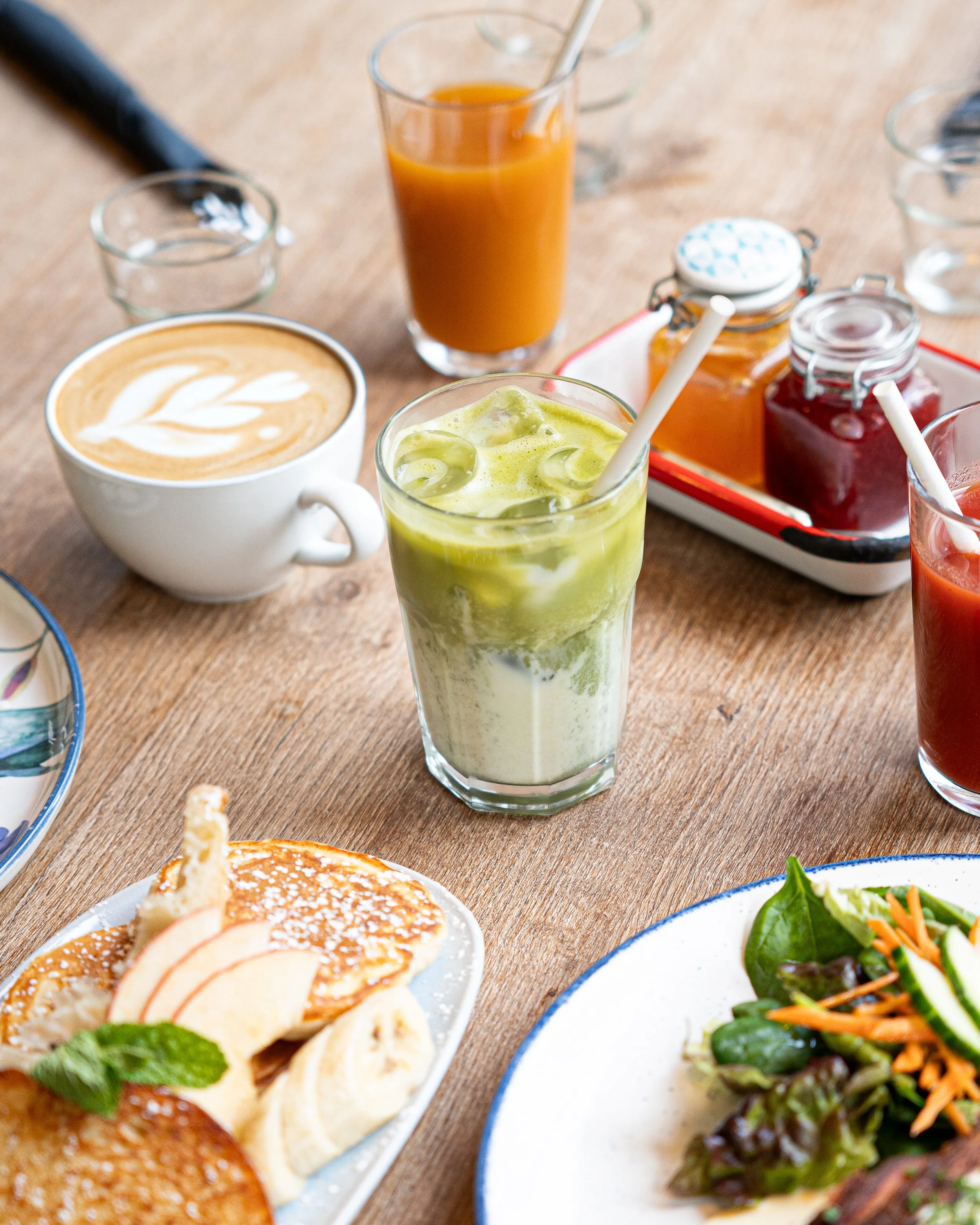 Photographie culinaire restaurant Asko18.jpg