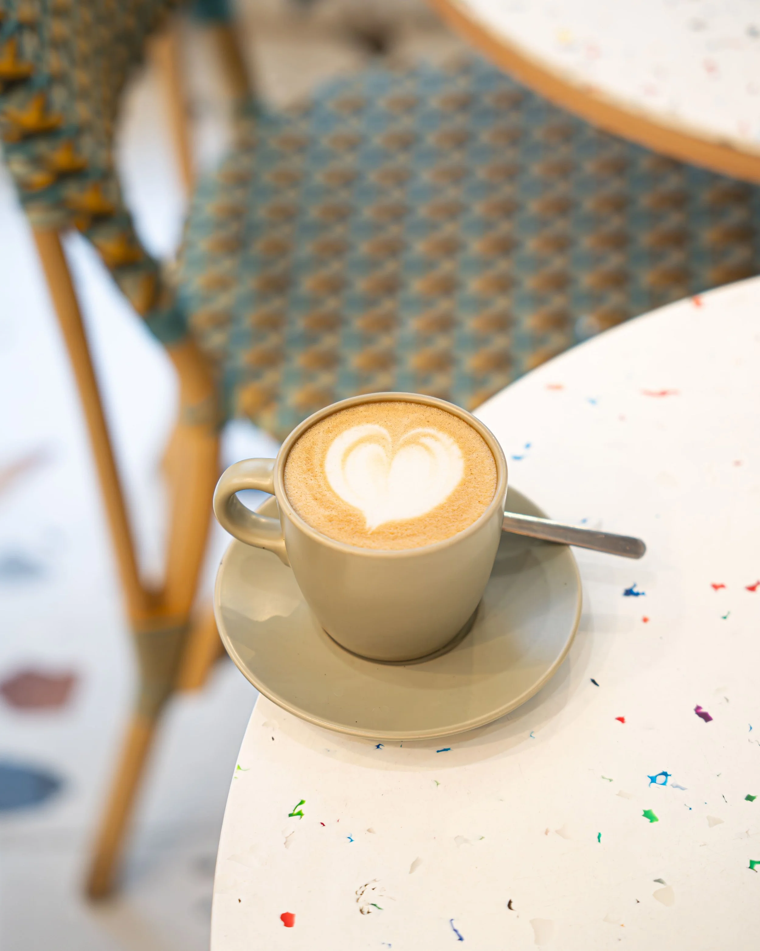 Photographie culinaire restaurant Cactus3.jpg