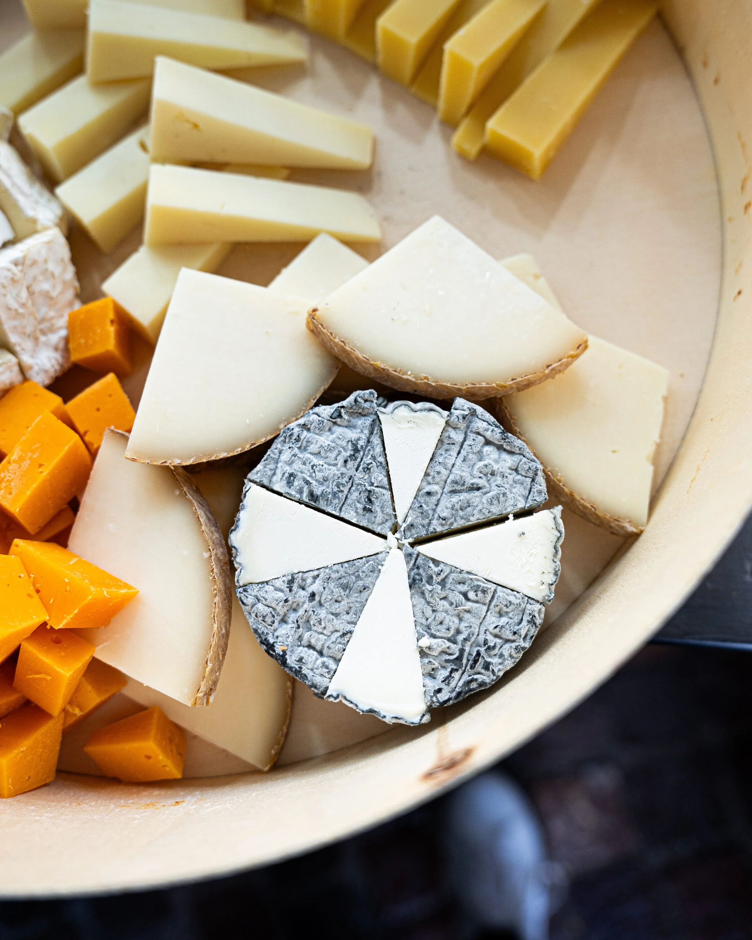 Fromagerie Junges9.jpg